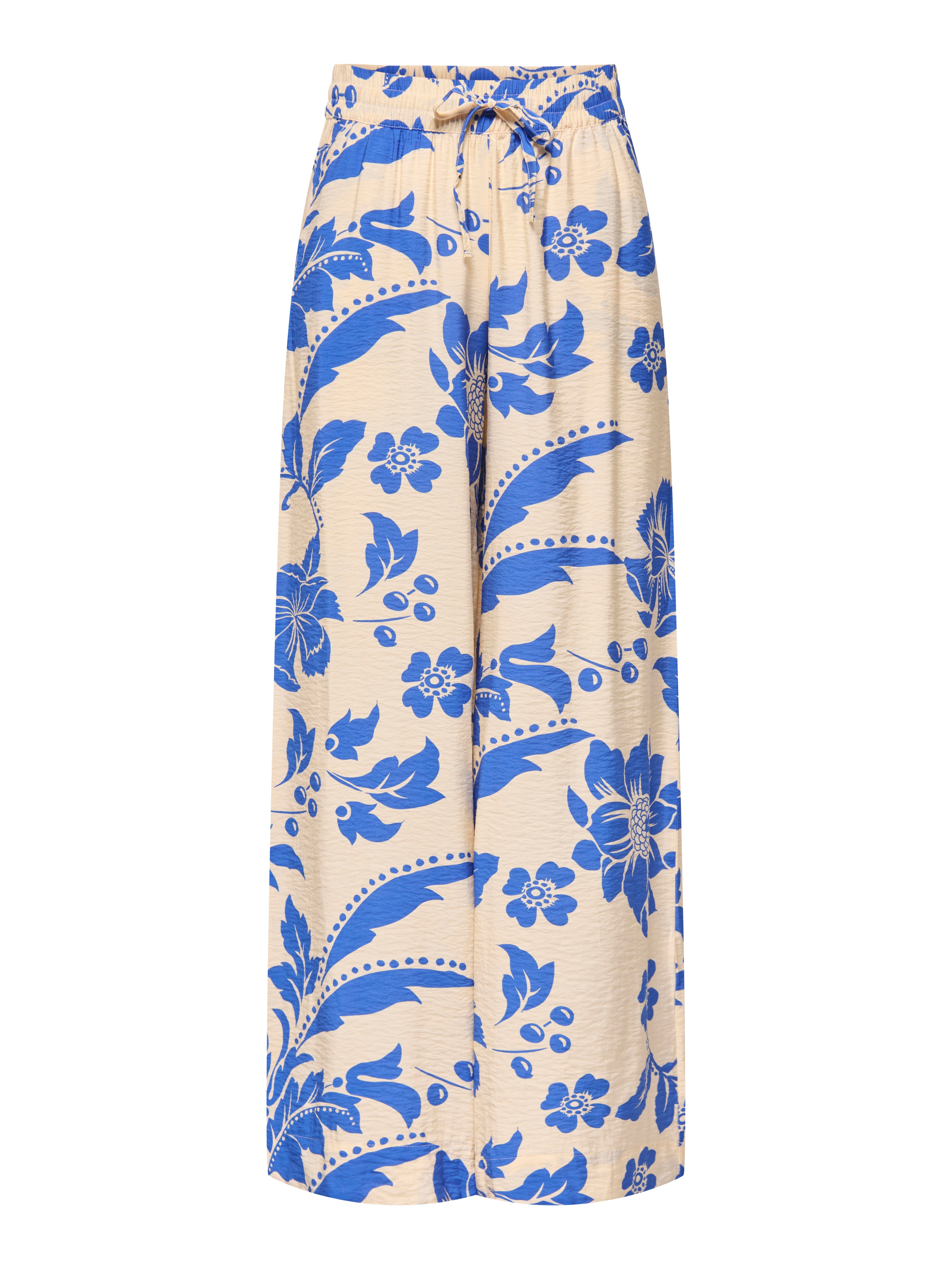 Pantalón JDY Troya 32 15371203