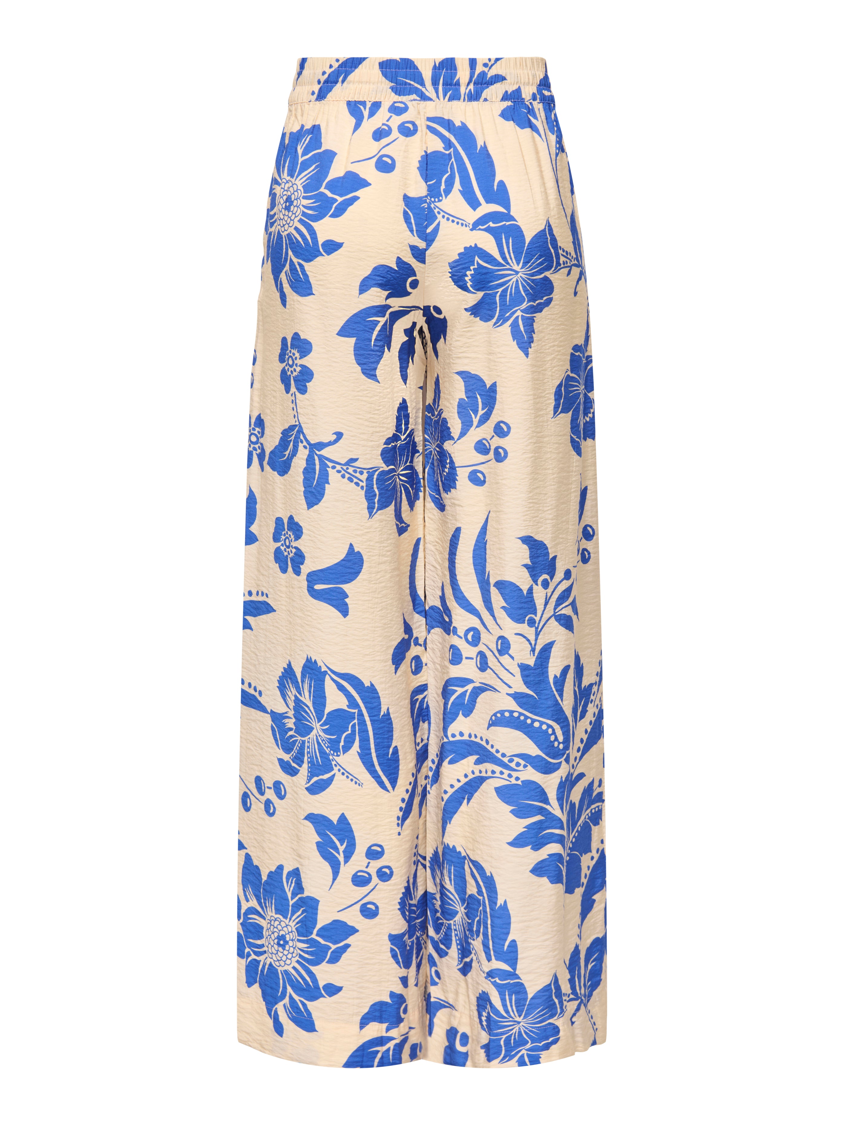 Pantalón JDY Troya 32 15371203