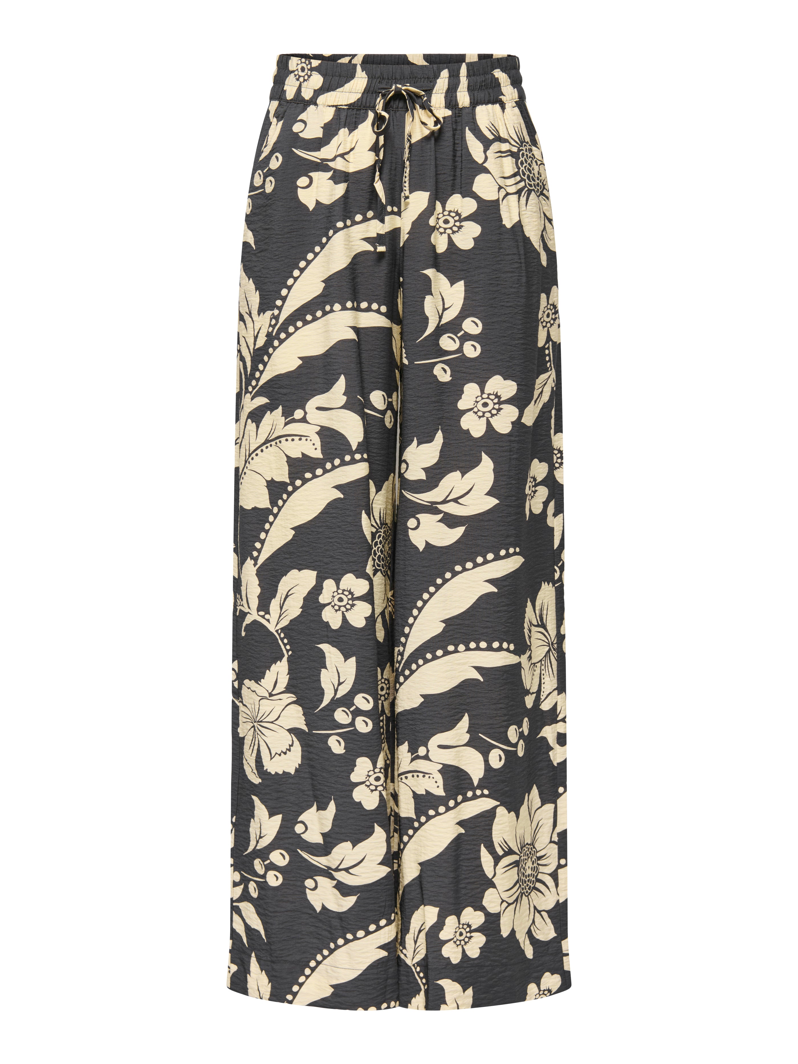 Pantalón JDY Troya II 32 15371203