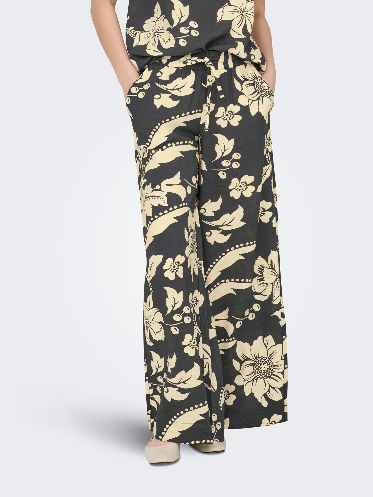 Pantalón JDY Troya II 32 15371203