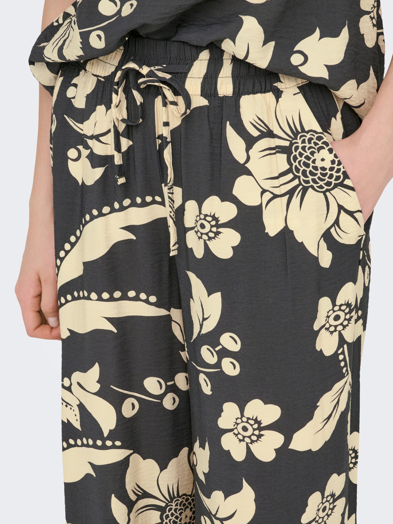 Pantalón JDY Troya II 32 15371203