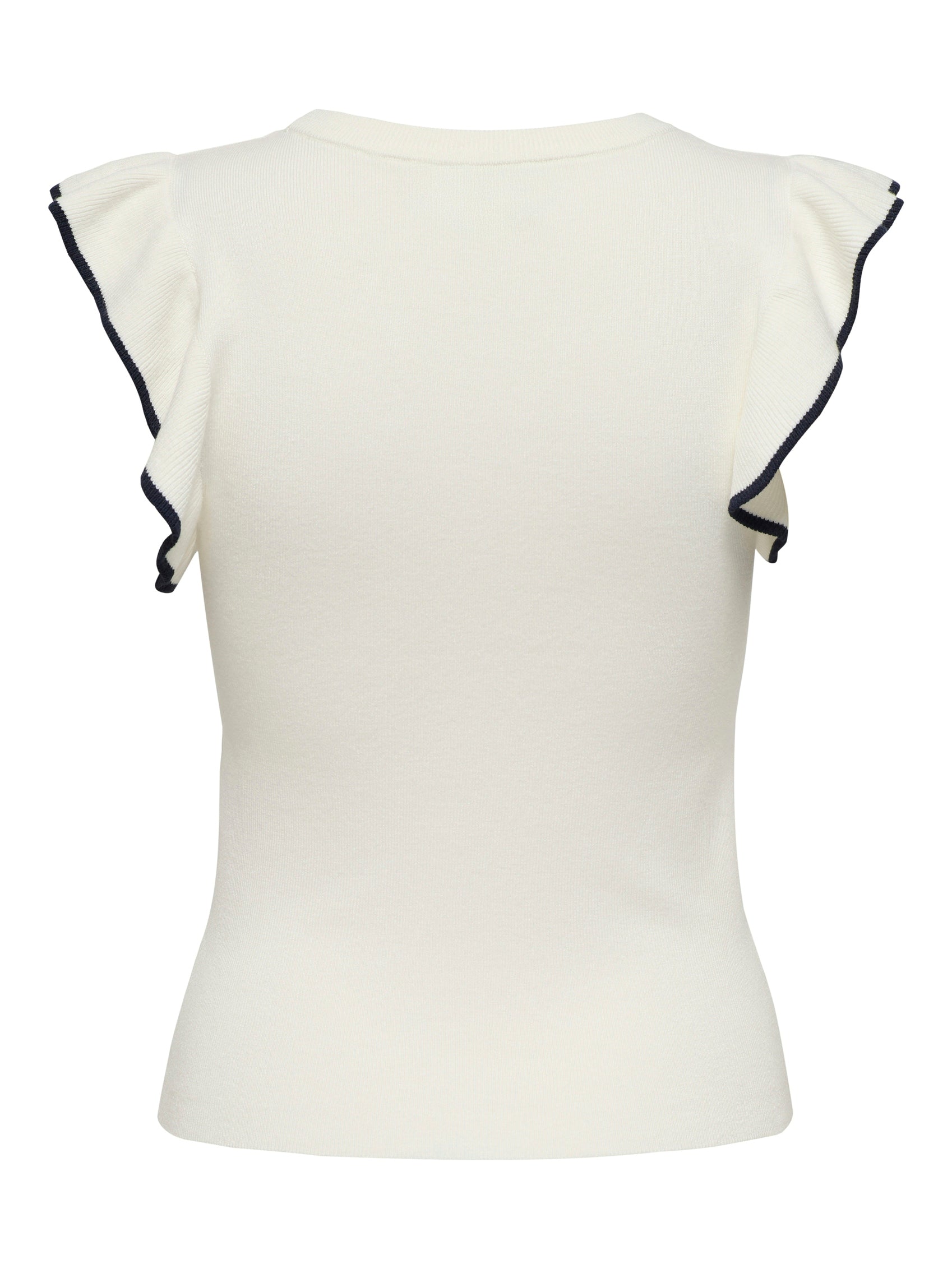 Blusa JDY Adele 15371217