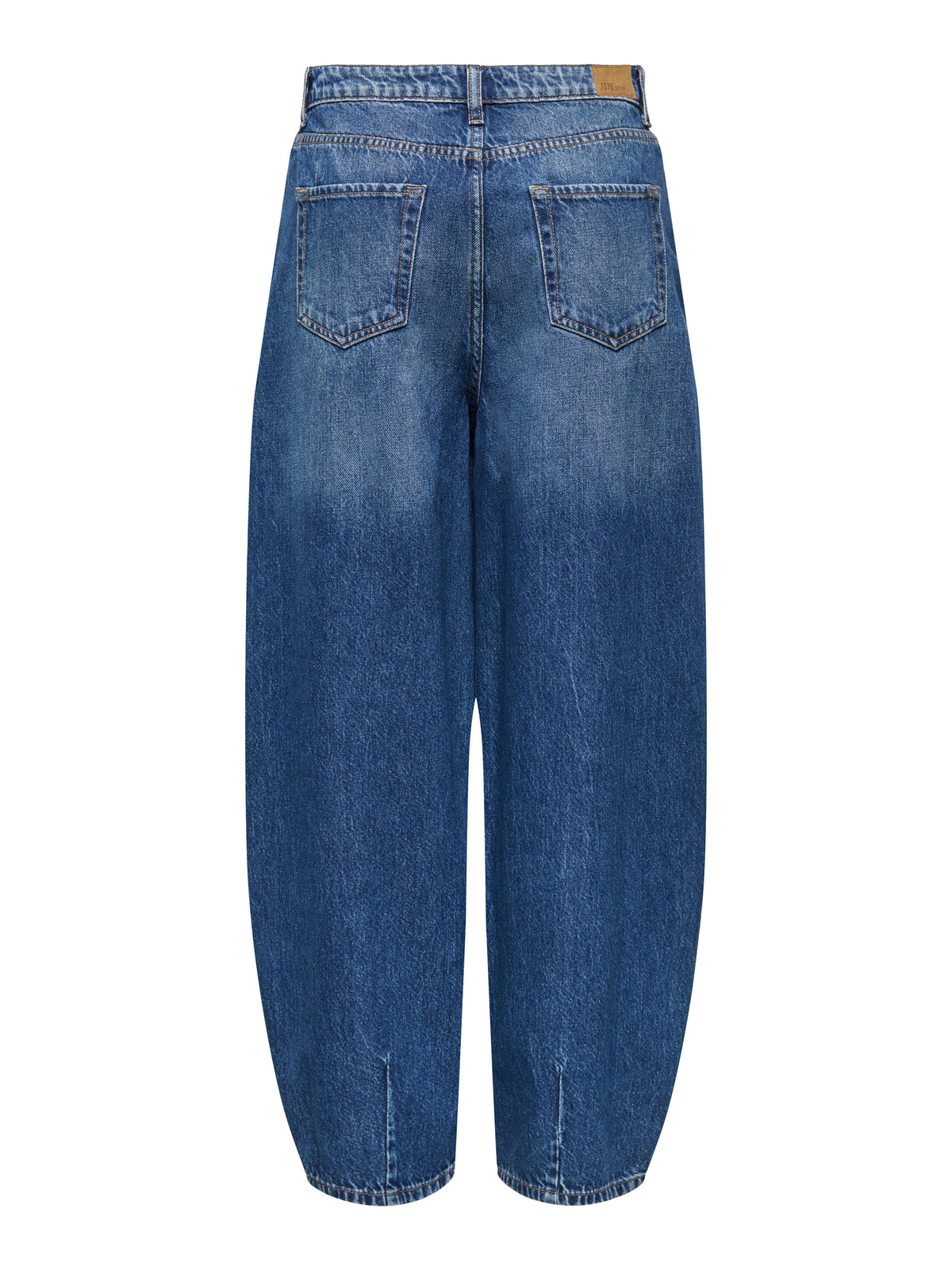 Jeans JDY Susie 30 15372236