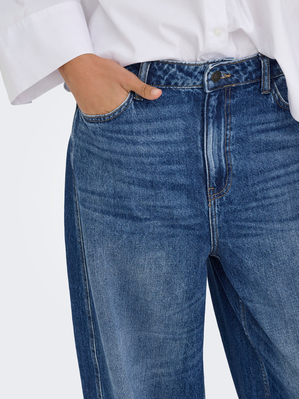 Jeans JDY Susie 30 15372236