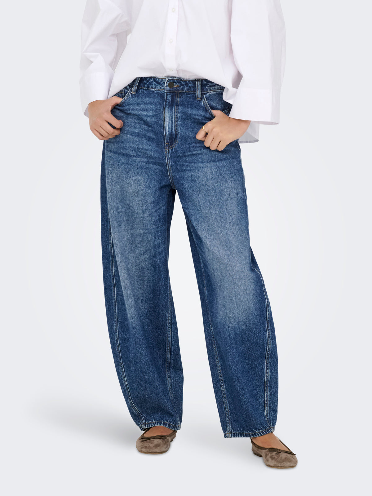Jeans JDY Susie 30 15372236