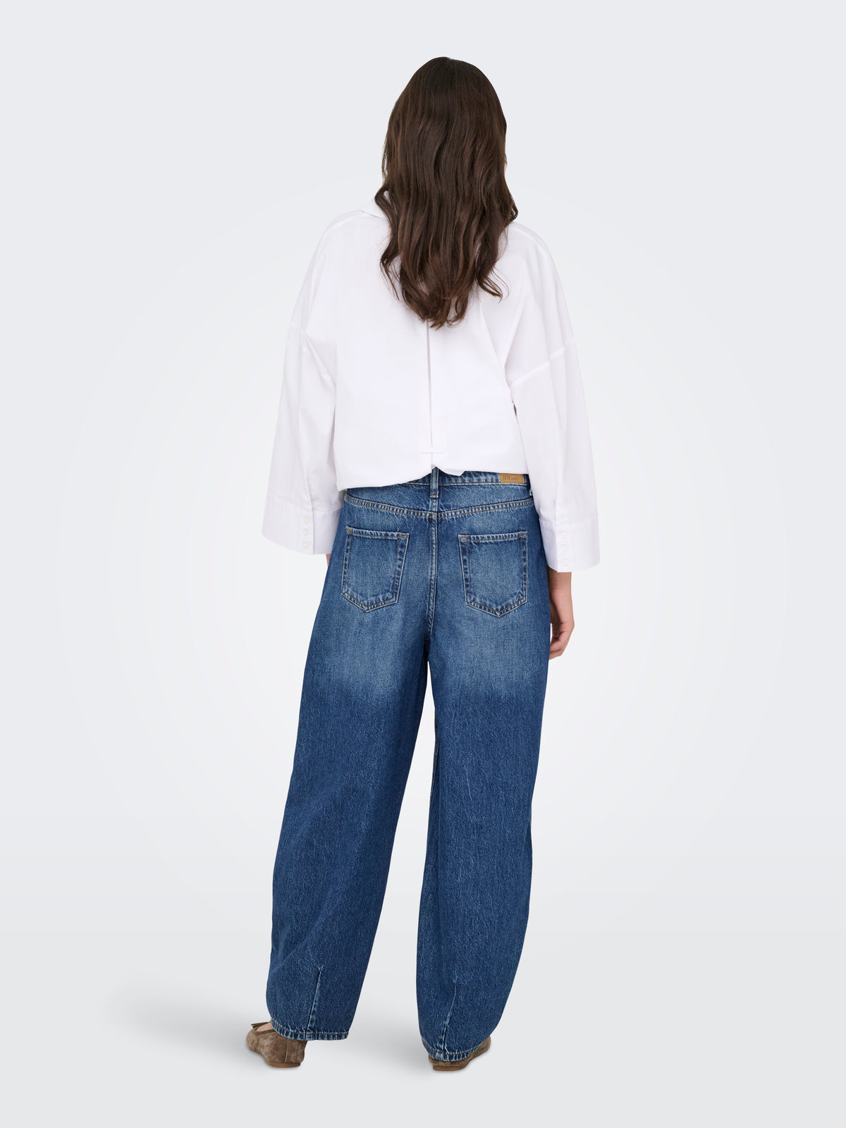 Jeans JDY Susie 30 15372236