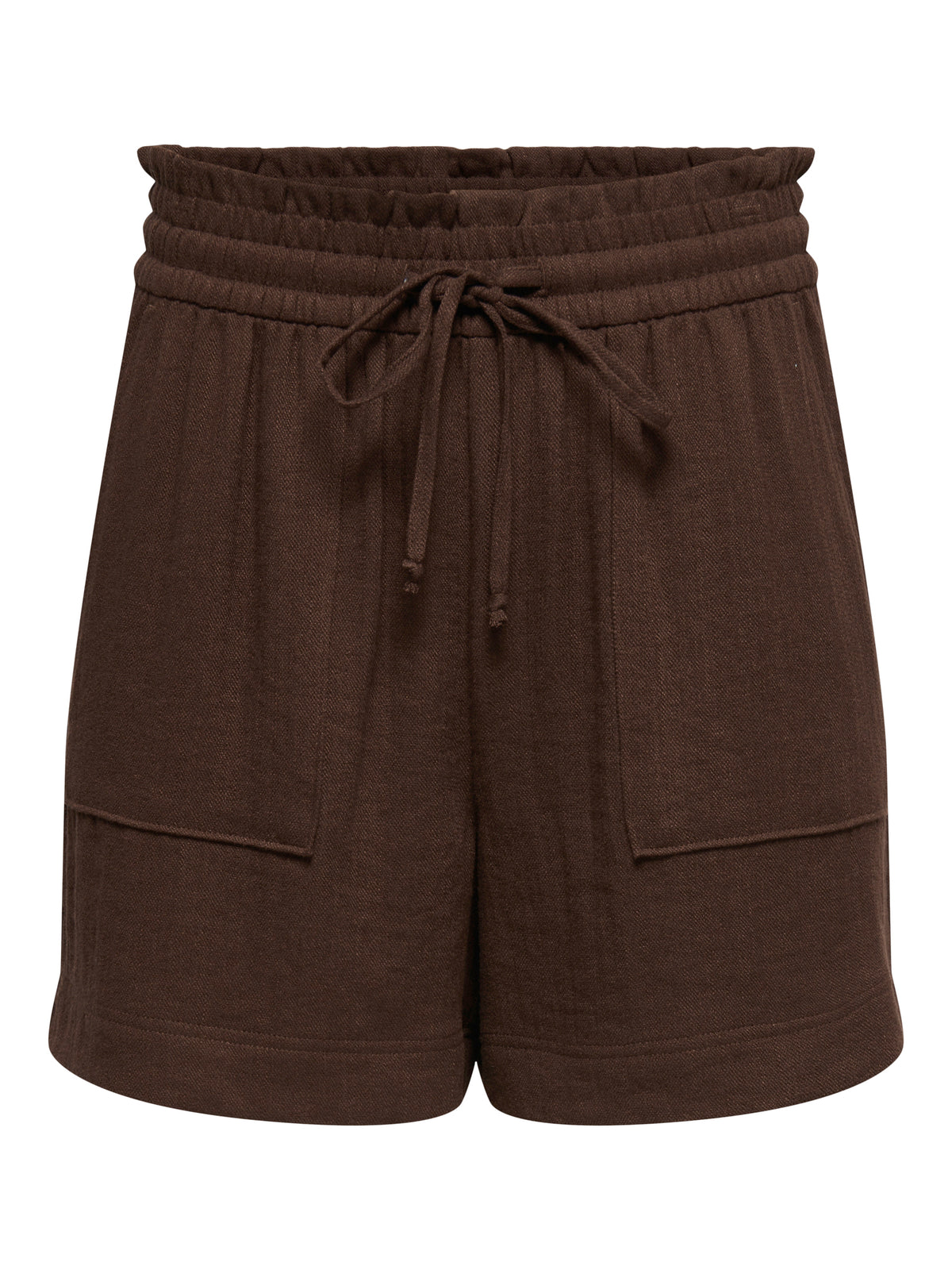 Short JDY Mille 15373097