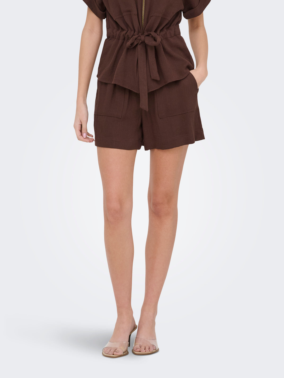 Short JDY Mille 15373097