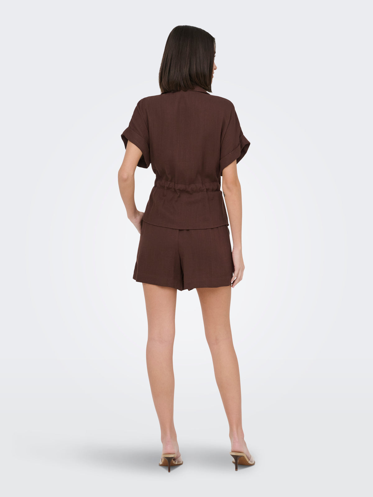 Short JDY Mille 15373097