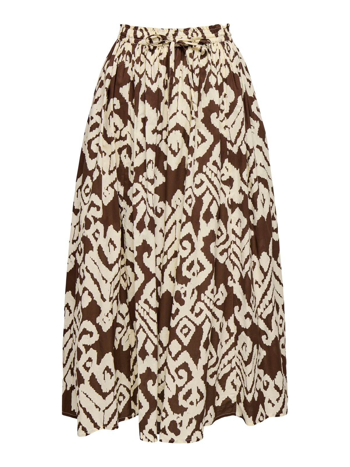 Falda JDY Diego II 15373079