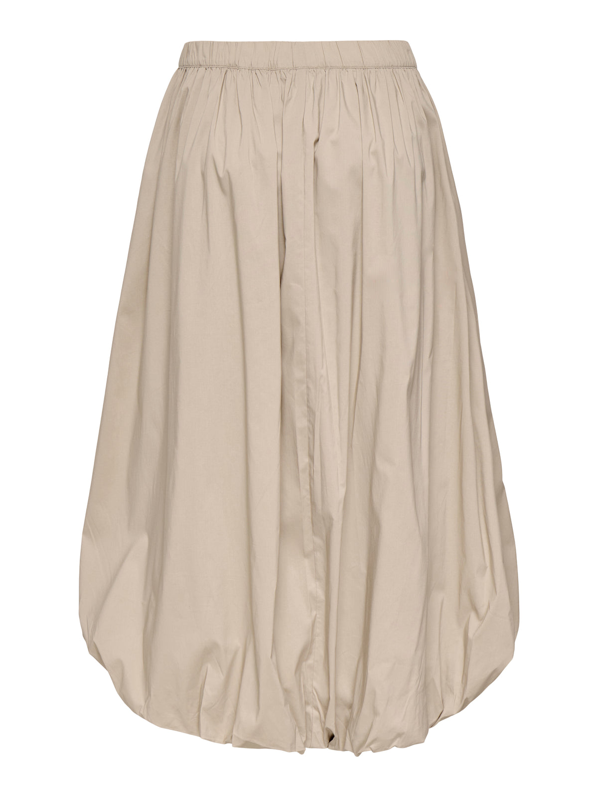Falda JDY Mio 15357576