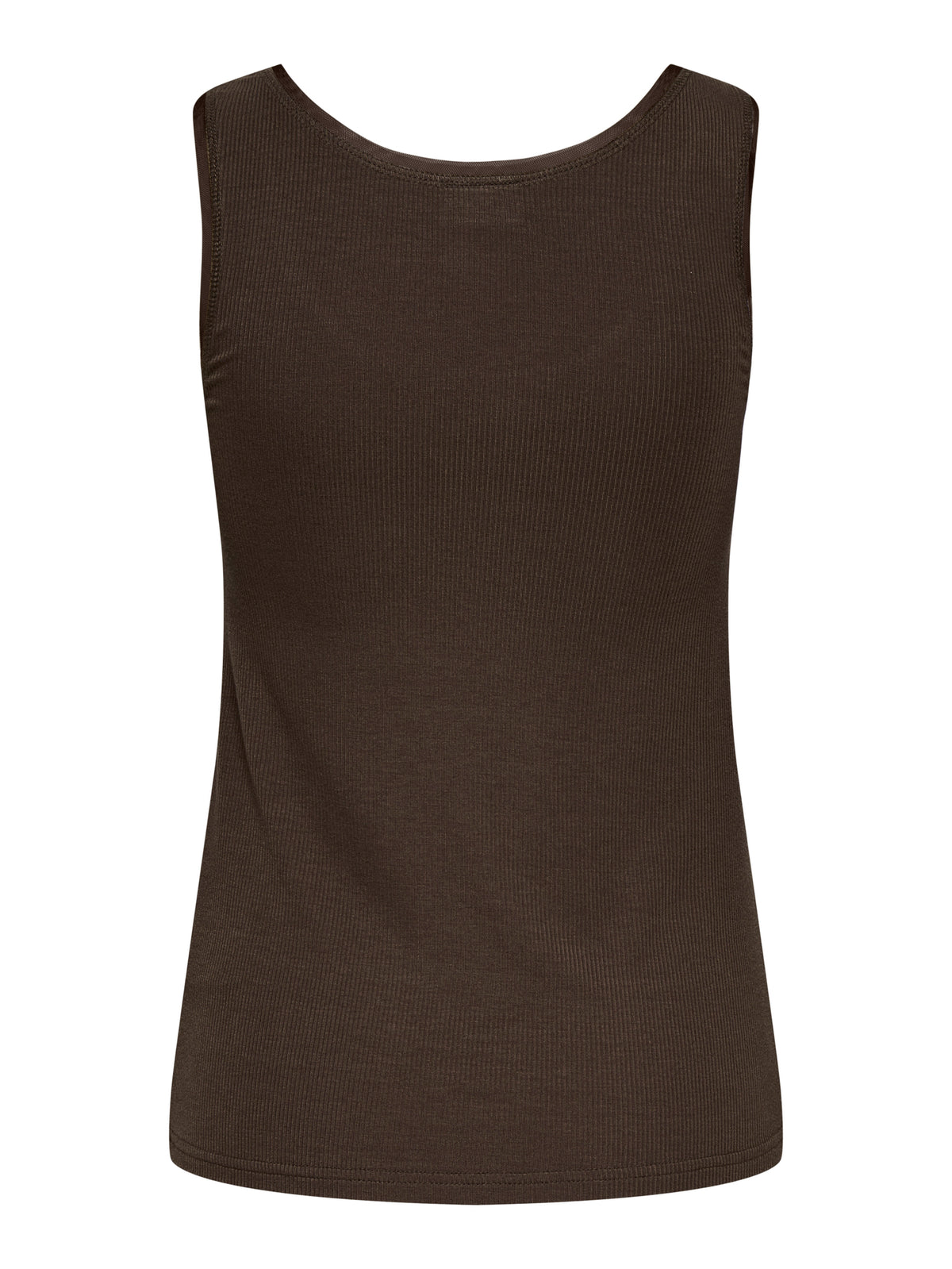 Blusa JDY Kira 15374323