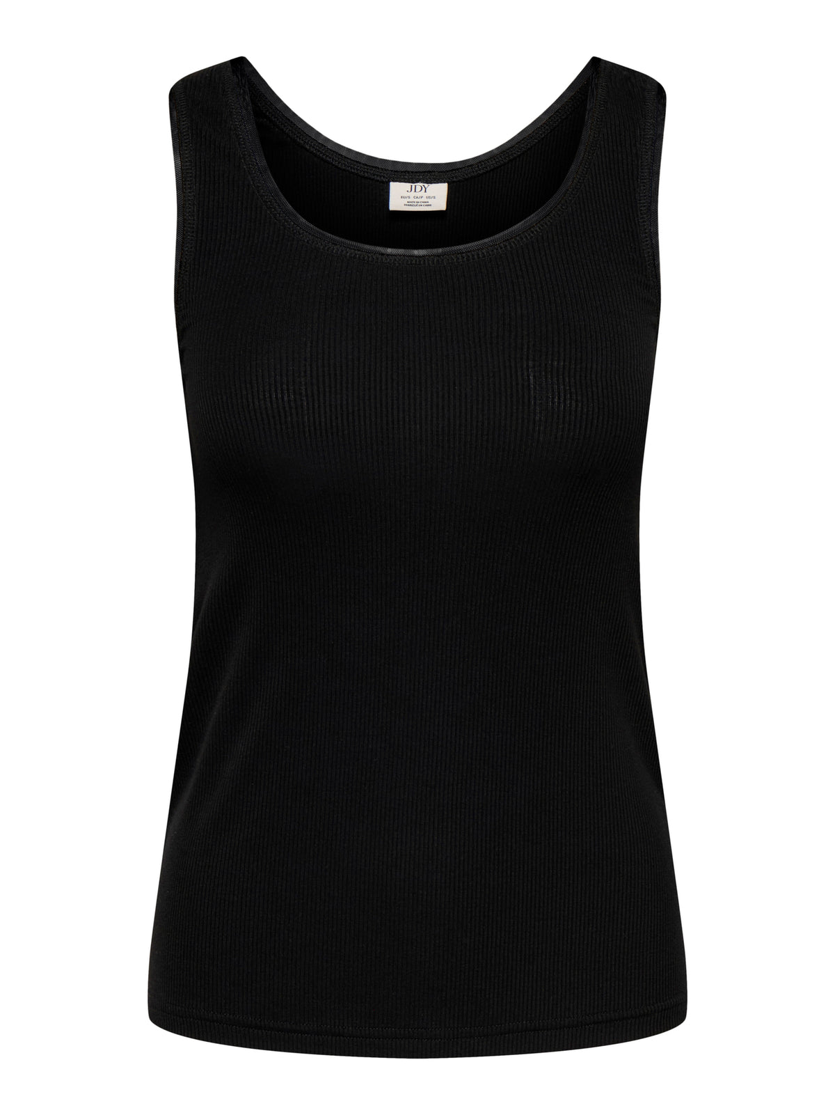 Blusa JDY Kira 15374323