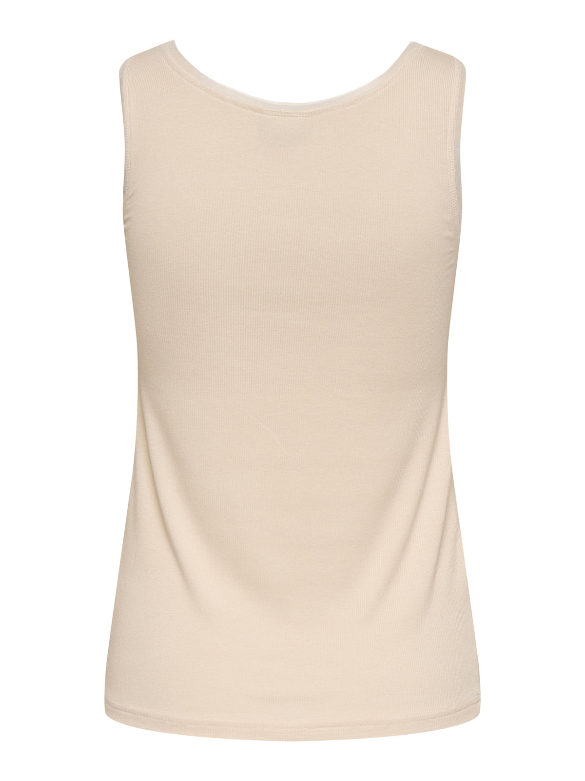 Blusa JDY Kira 15374323