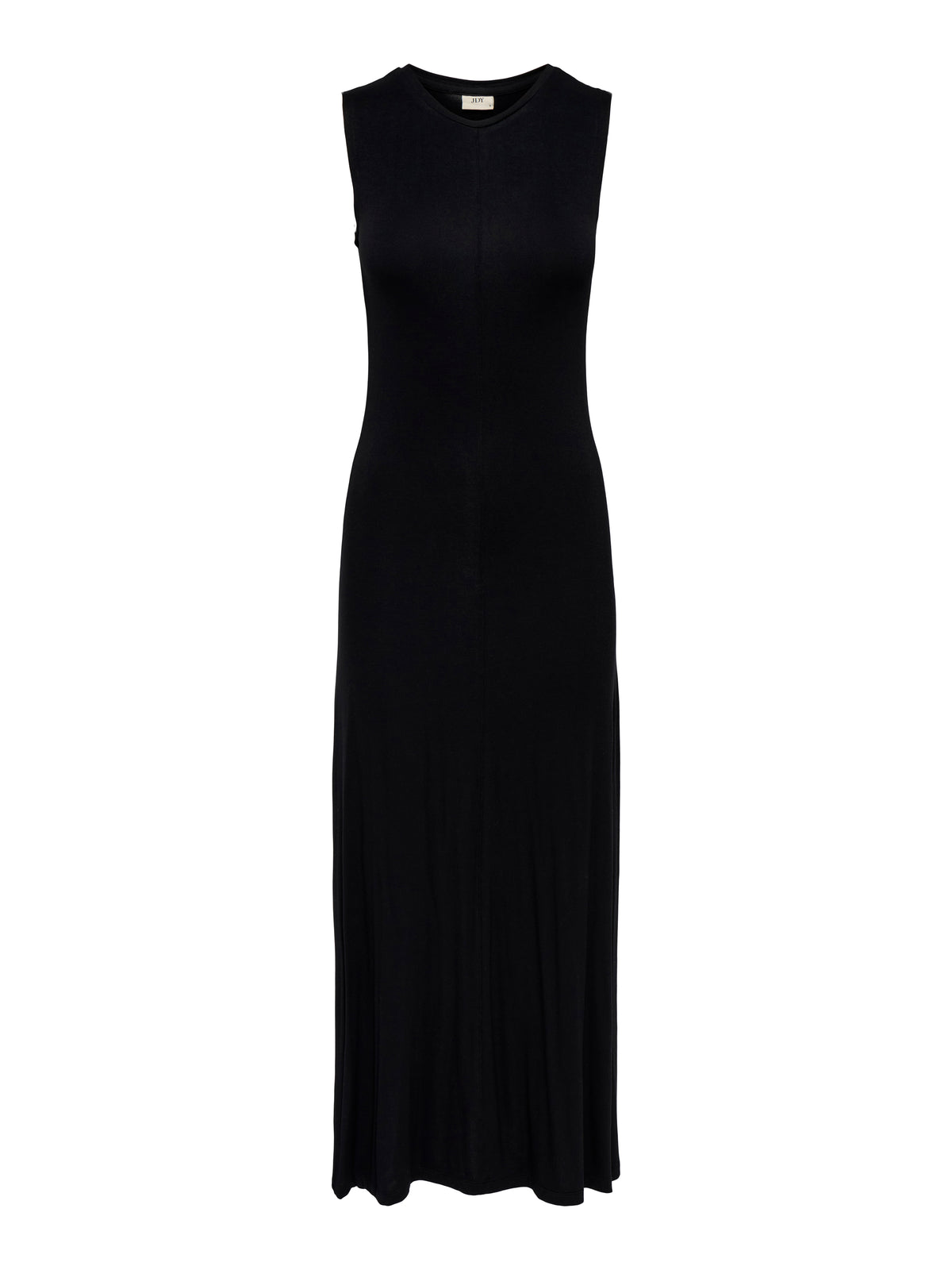 Vestido JDY Miranda 15374423