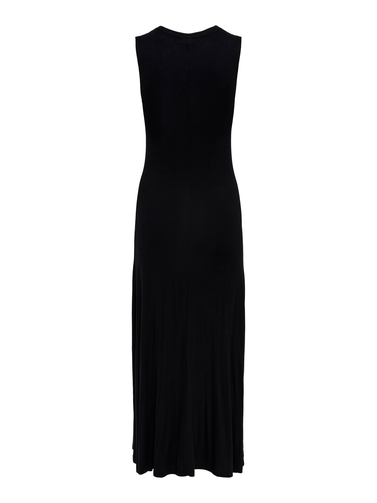 Vestido JDY Miranda 15374423