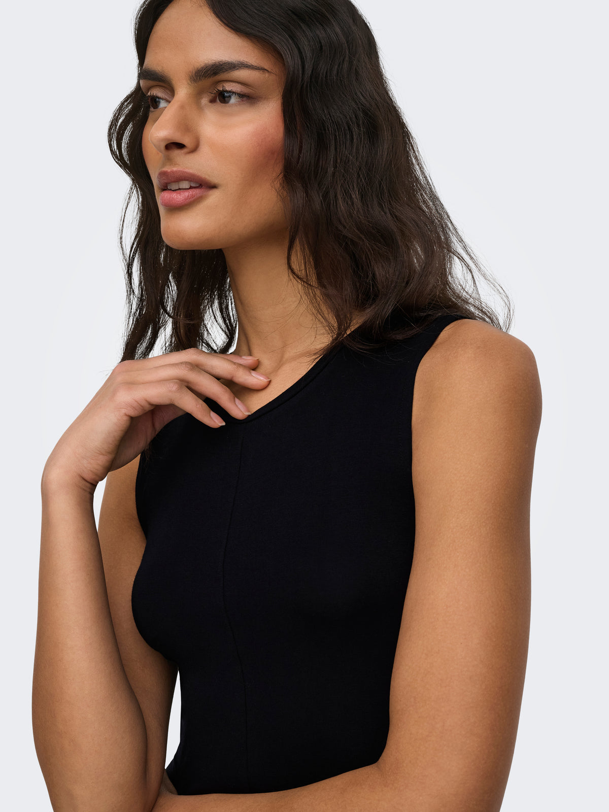 Vestido JDY Miranda 15374423