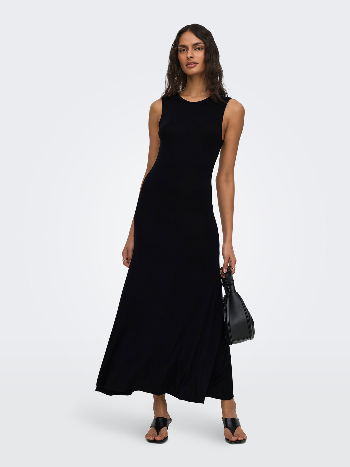 Vestido JDY Miranda 15374423
