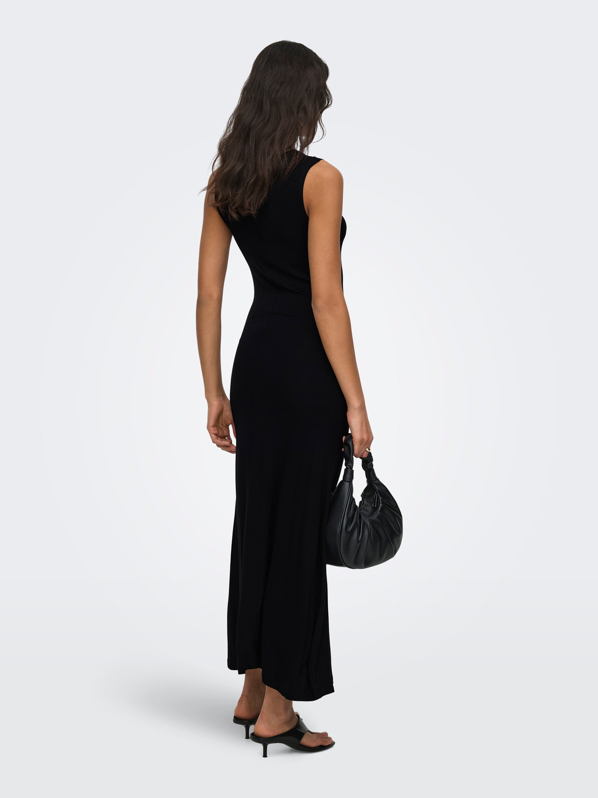 Vestido JDY Miranda 15374423