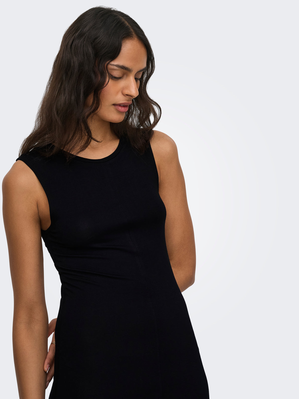Vestido JDY Miranda 15374423