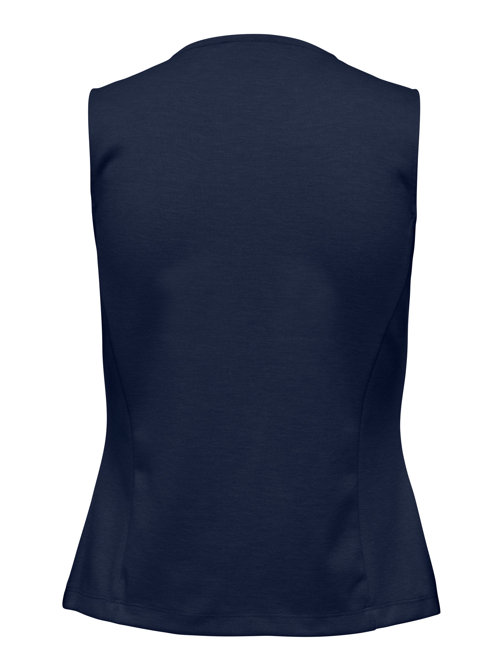 Blusa JDY Risso 15368336