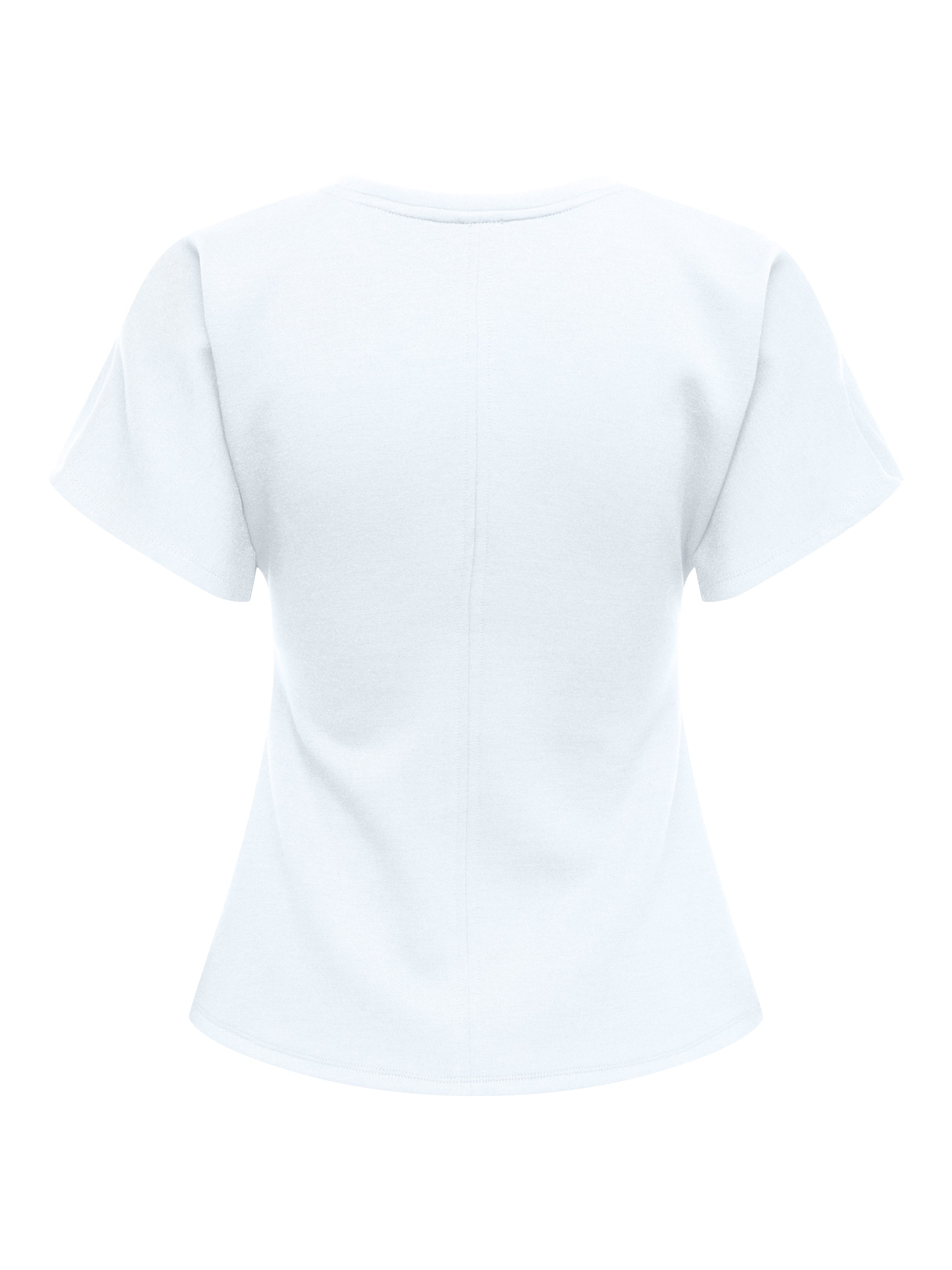Blusa JDY Safina 15365947