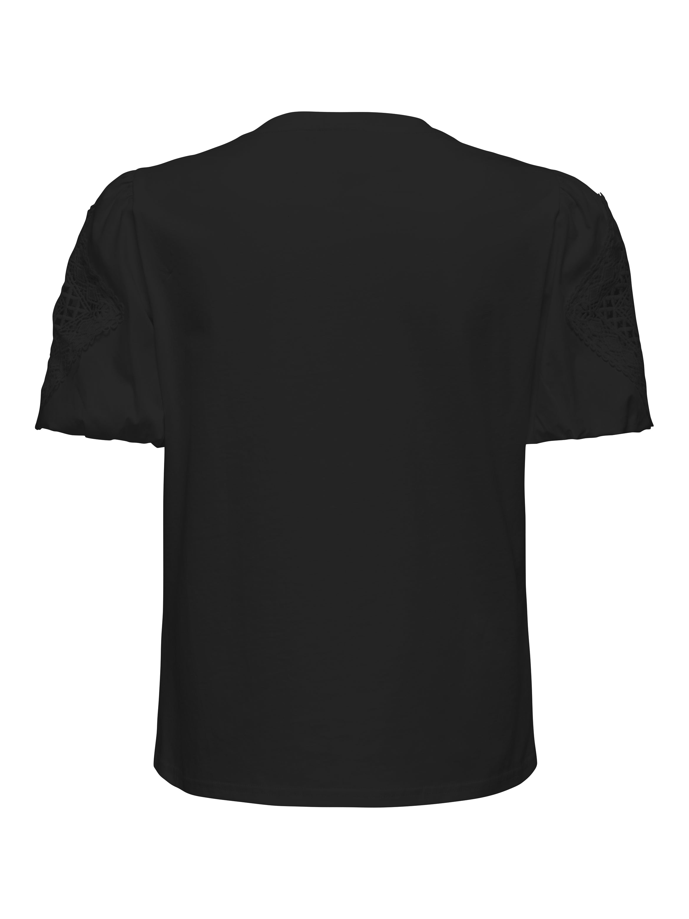 Blusa JDY Uma 15365957