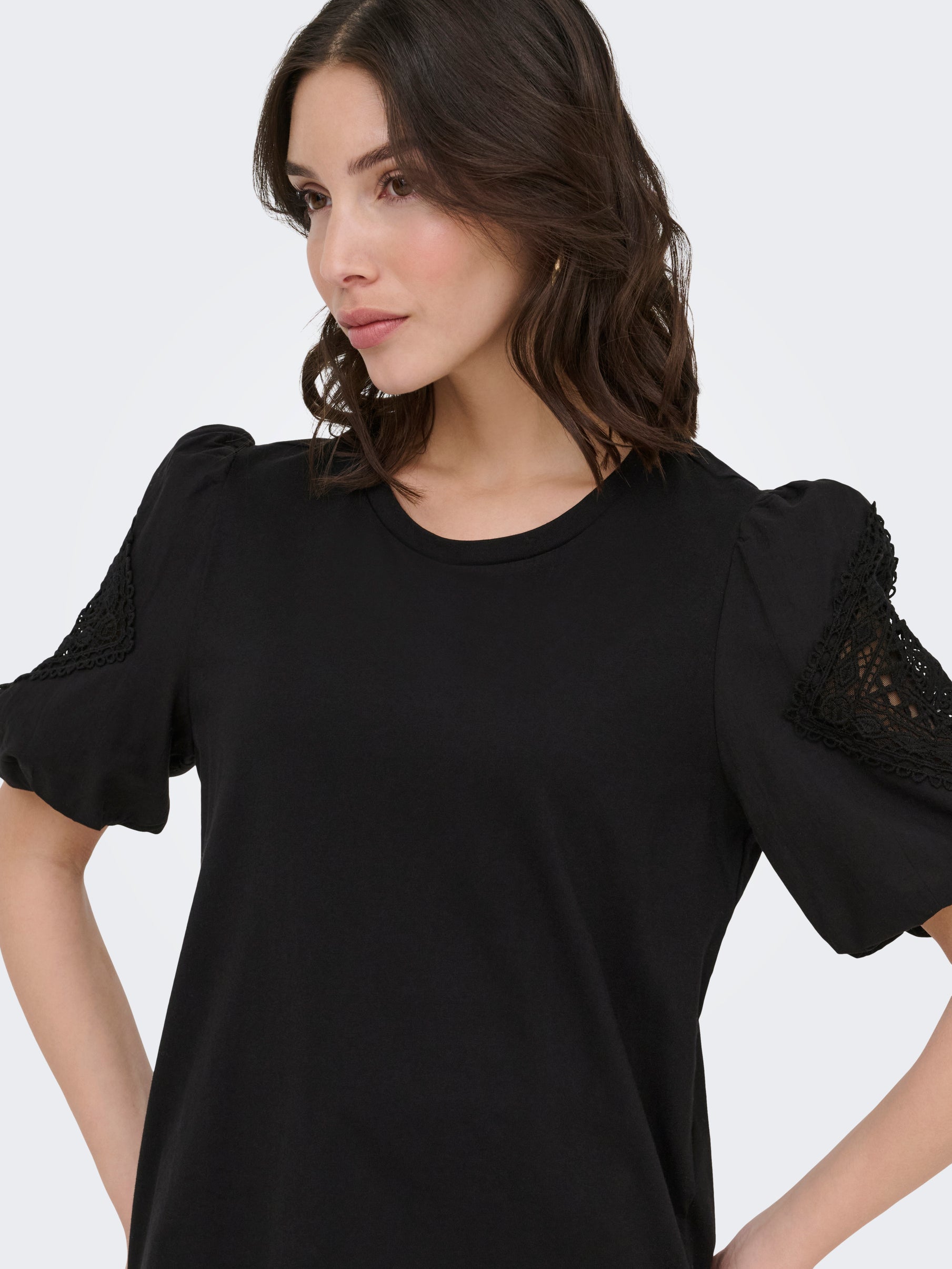 Blusa JDY Uma 15365957