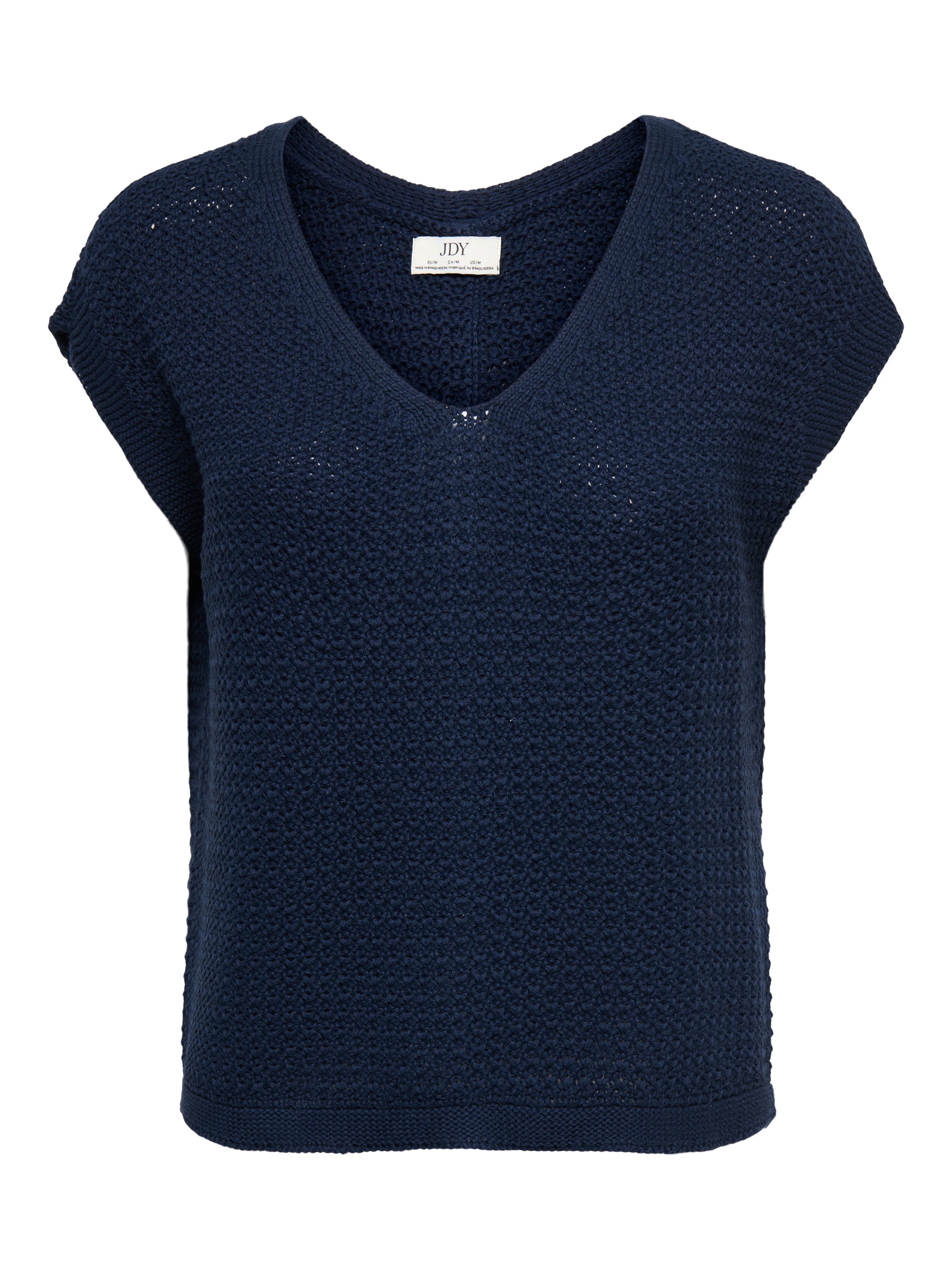 Blusa JDY Martha 15366252
