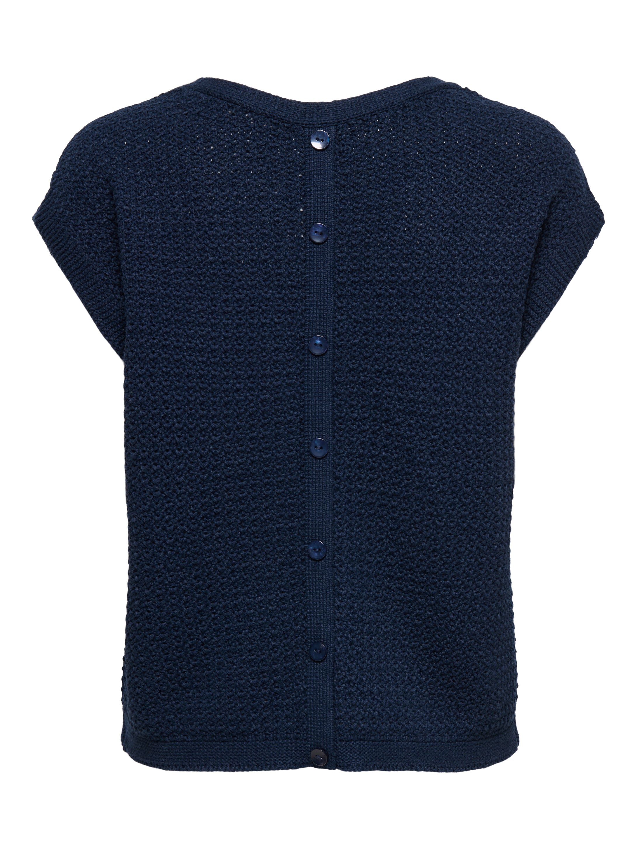 Blusa JDY Martha 15366252