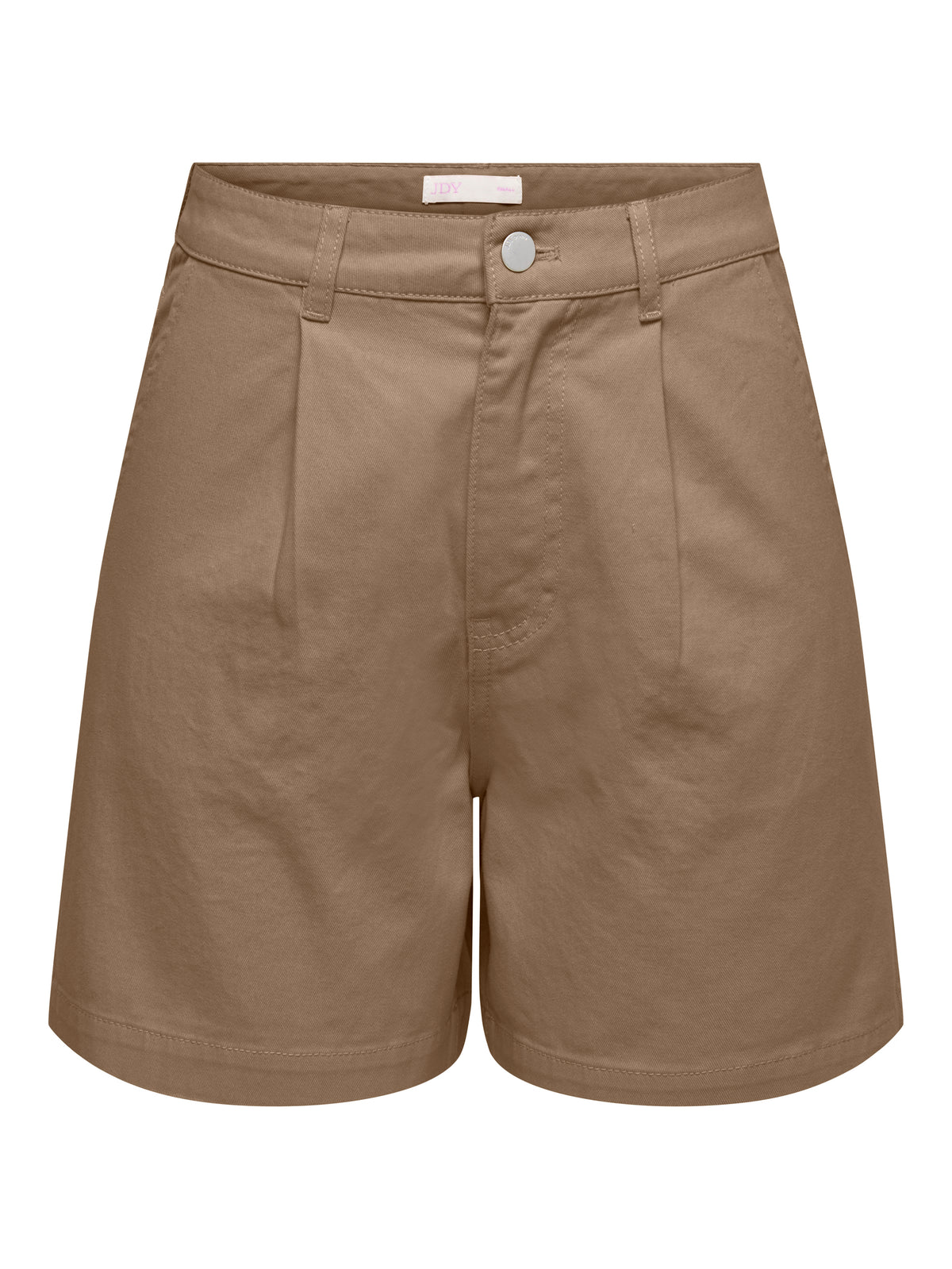 Short JDY Emma 15366848