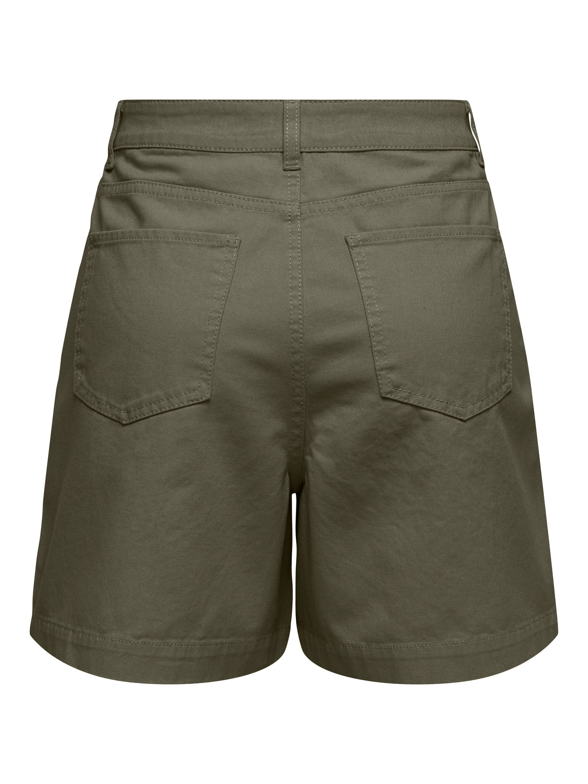 Short JDY Emma 15366848
