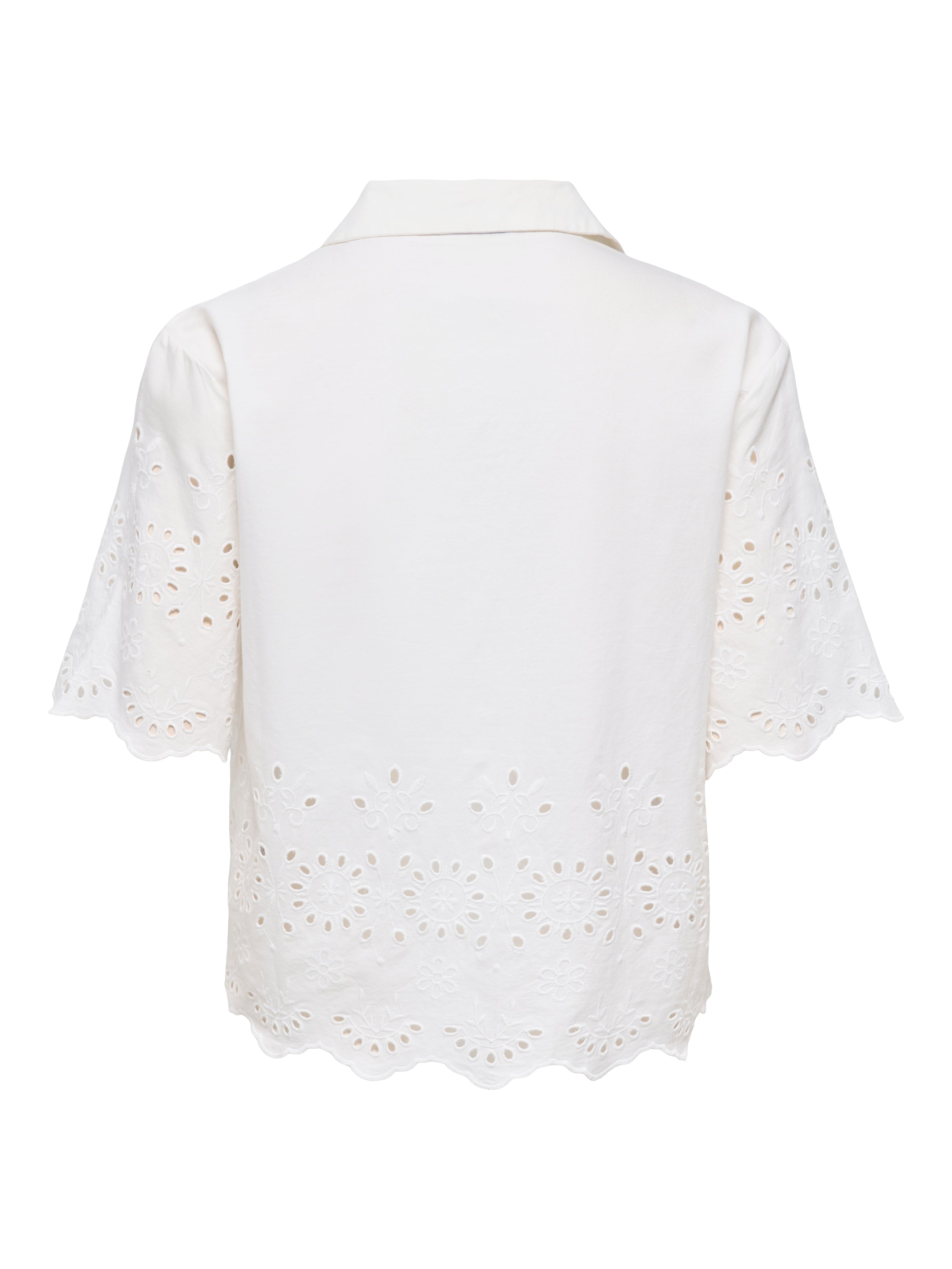 Blusa JDY Marina 15365966