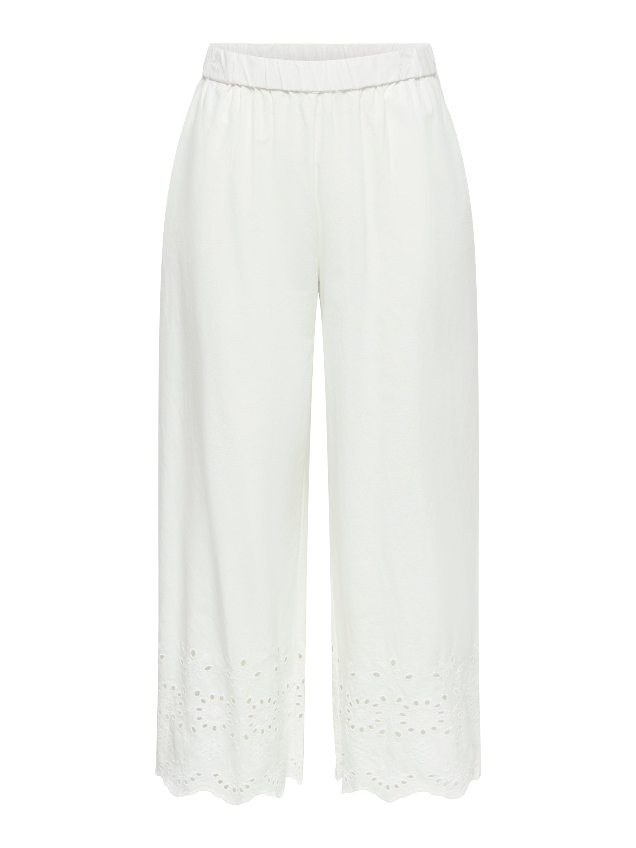 Pantalón JDY Marina 15365964