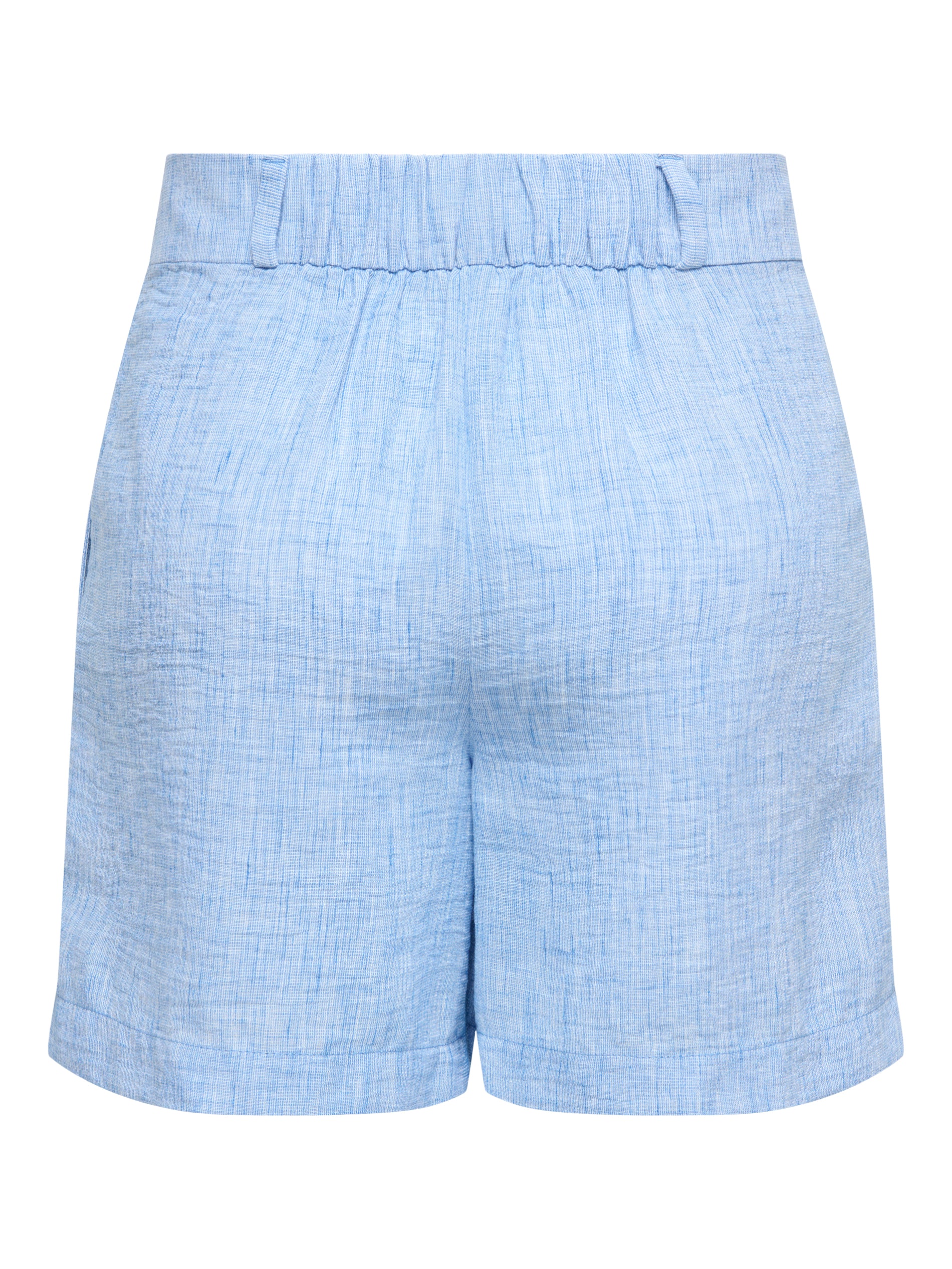 Short JDY Bruce 15351346