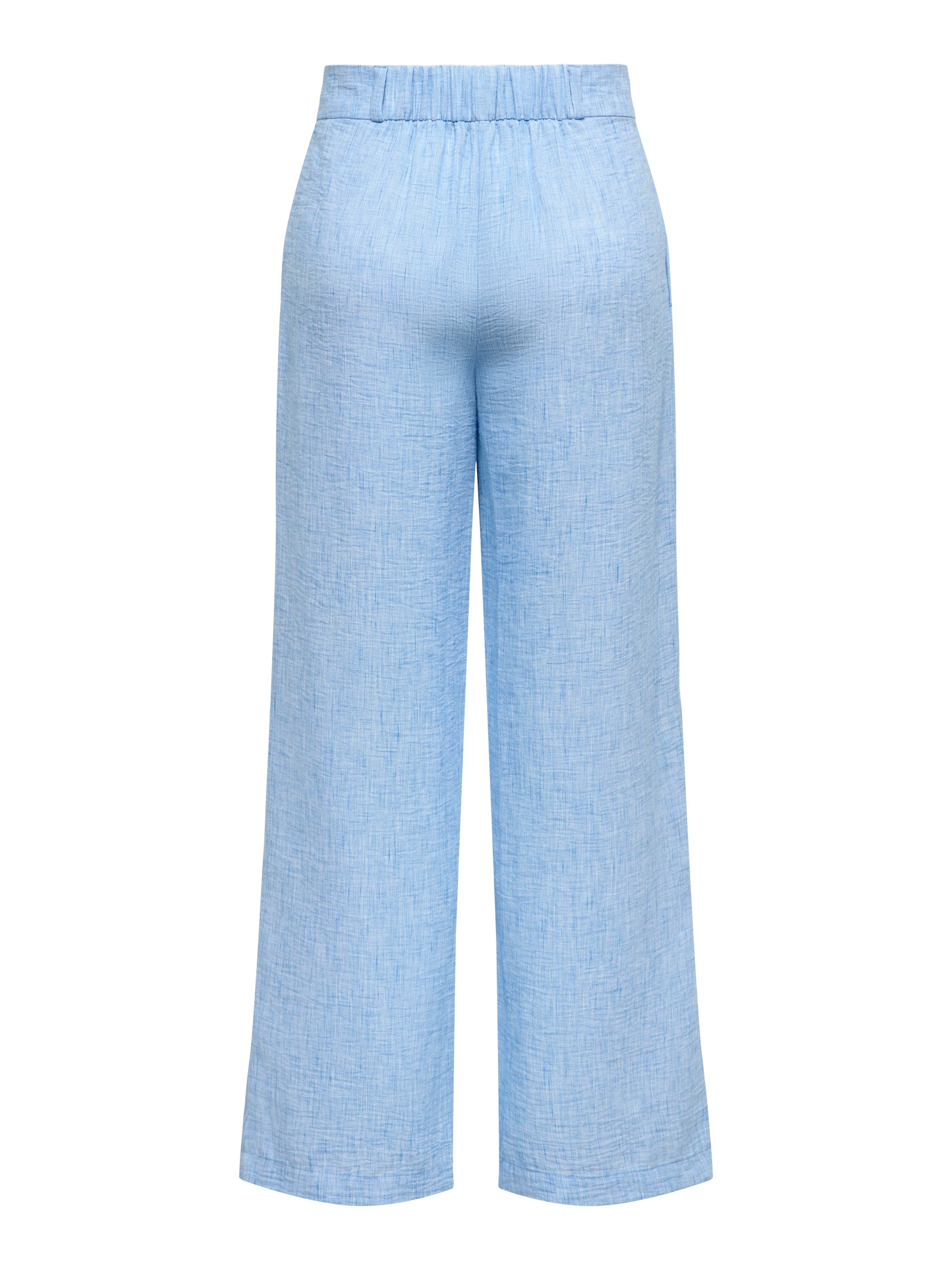 Pantalón JDY Bruce 32 15351345