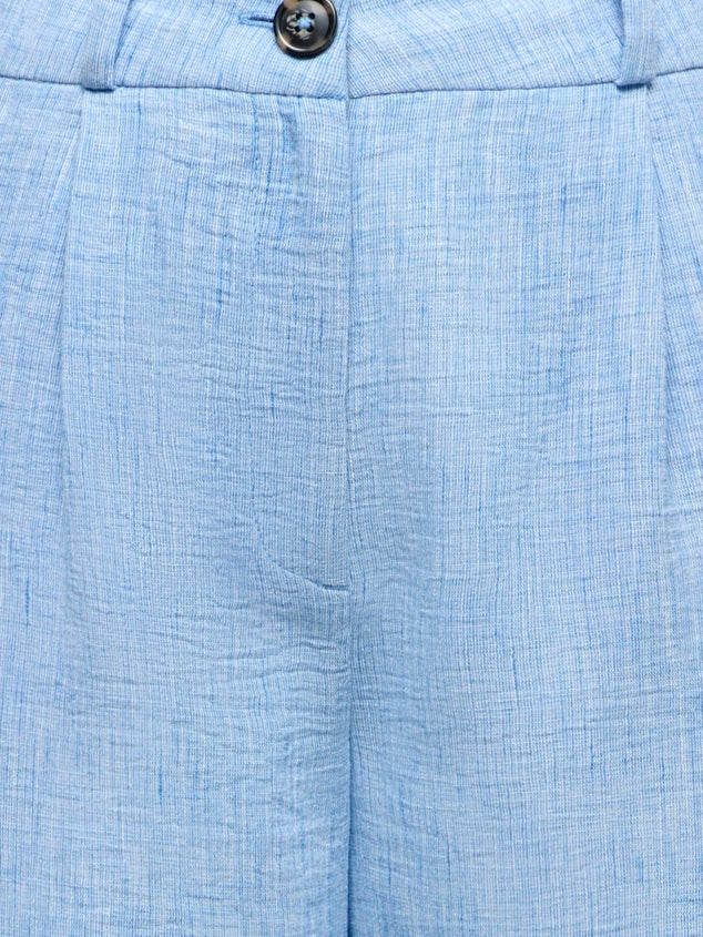 Pantalón JDY Bruce 32 15351345