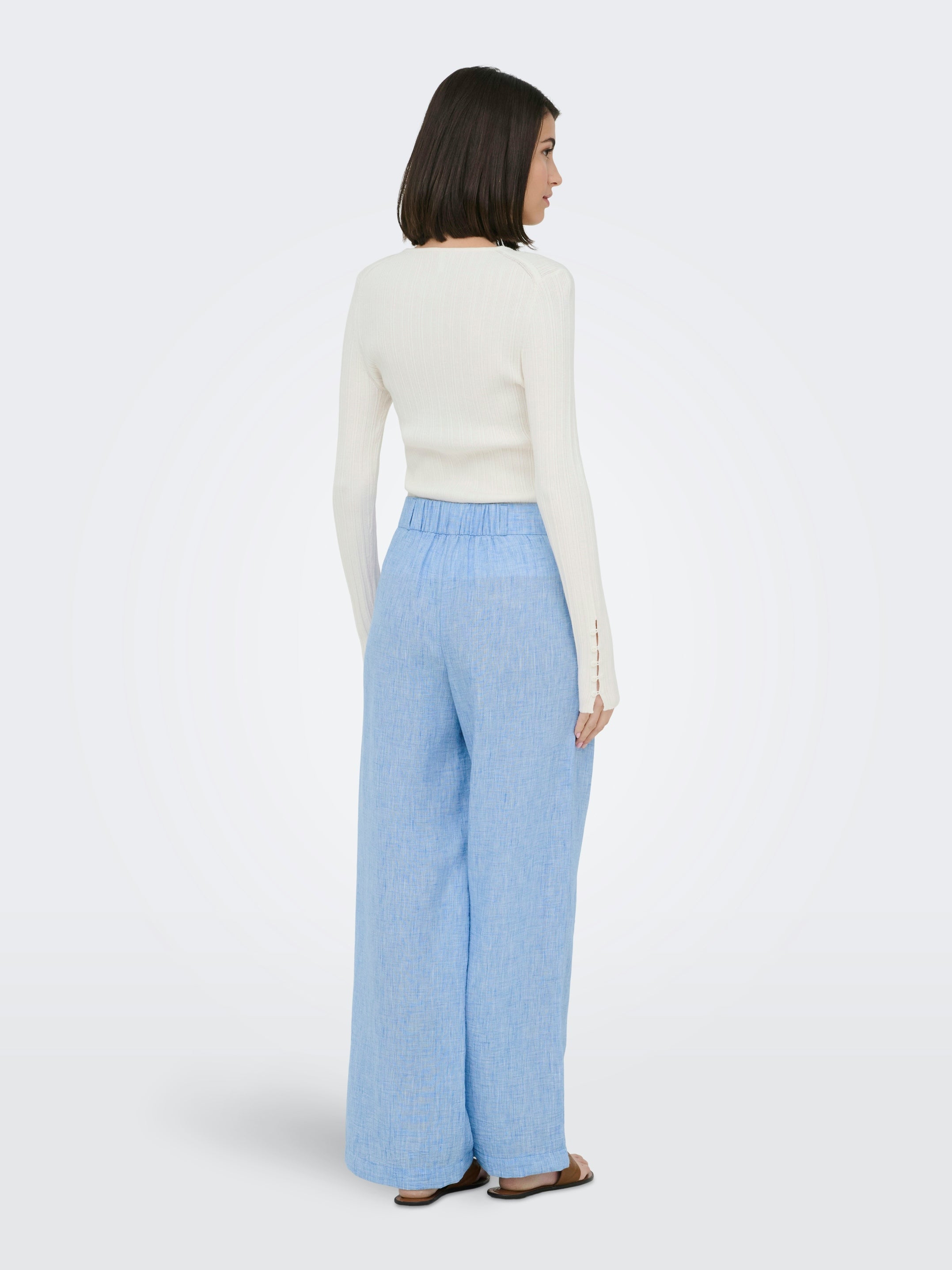 Pantalón JDY Bruce 32 15351345