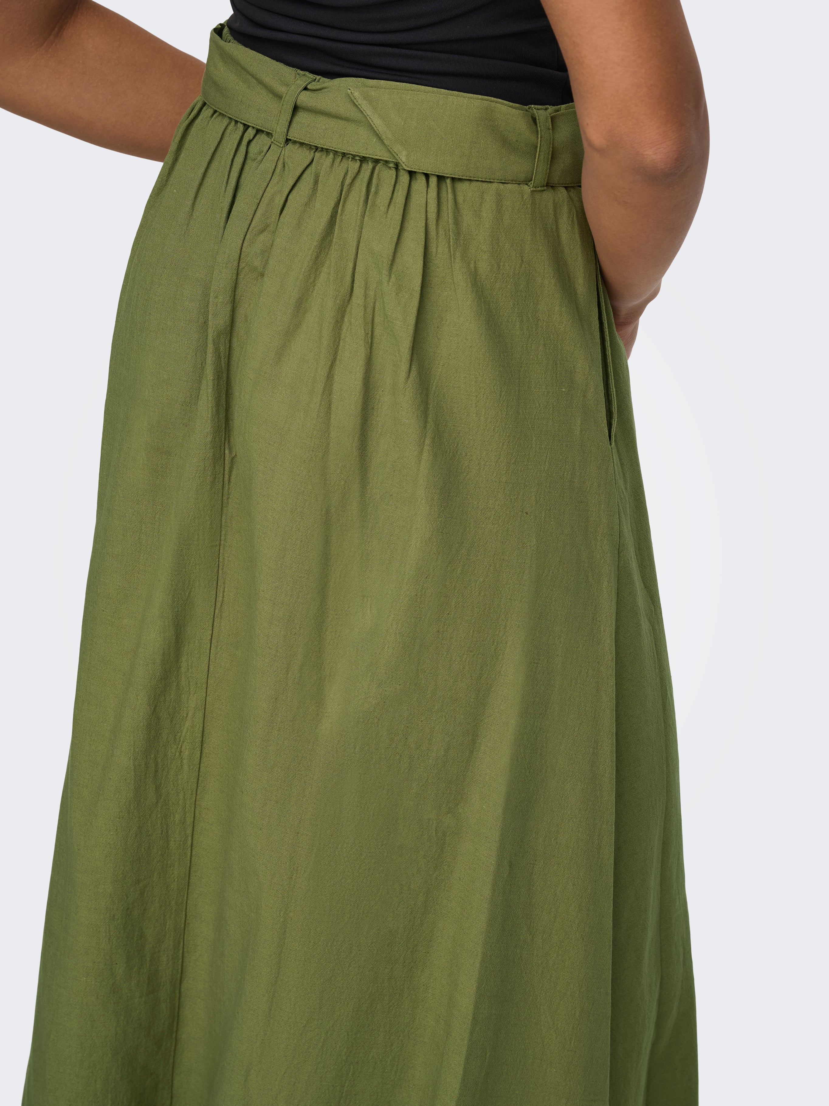 Falda JDY Milan 15366394