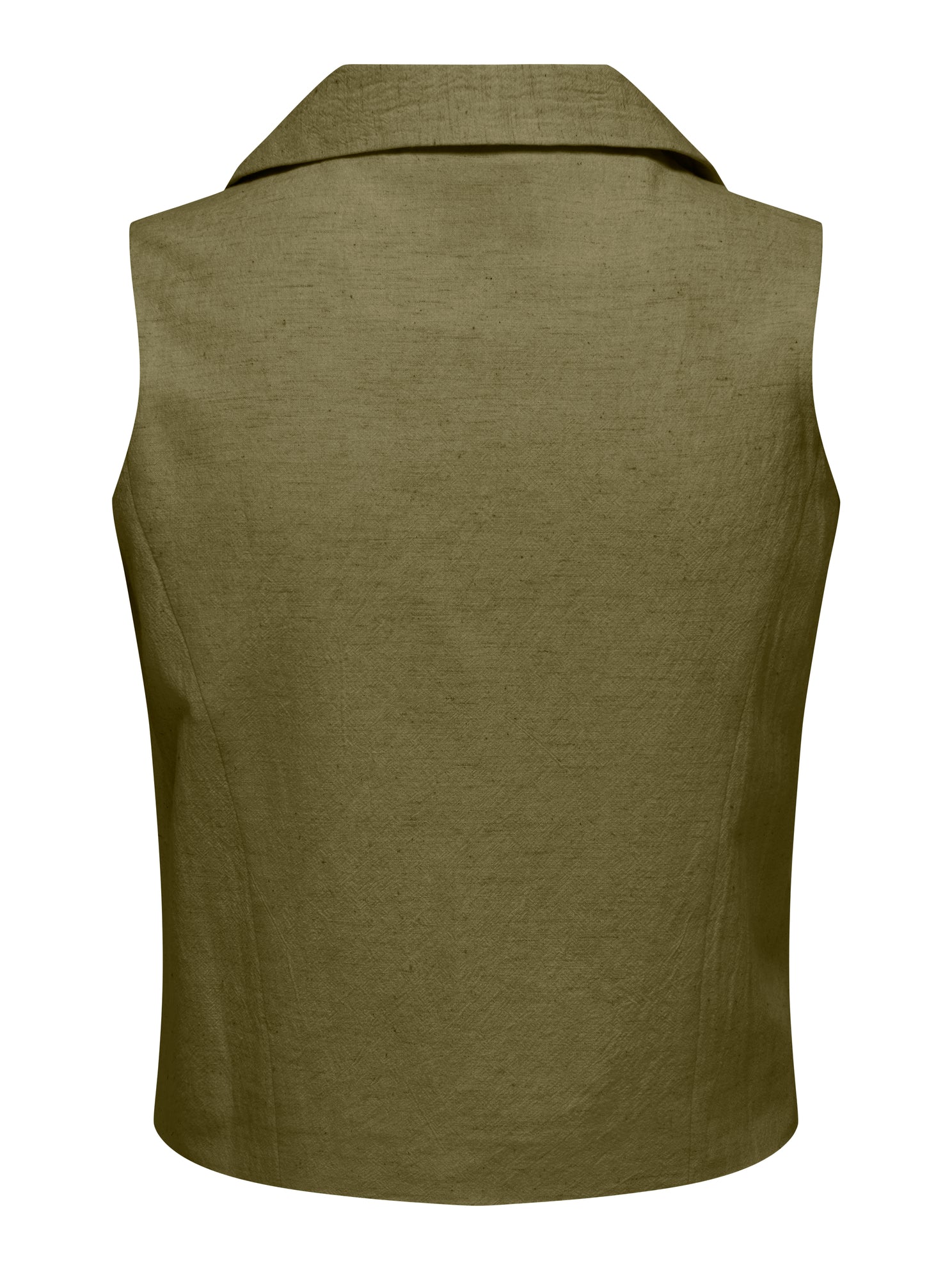 Blusa JDY Milan 15366390