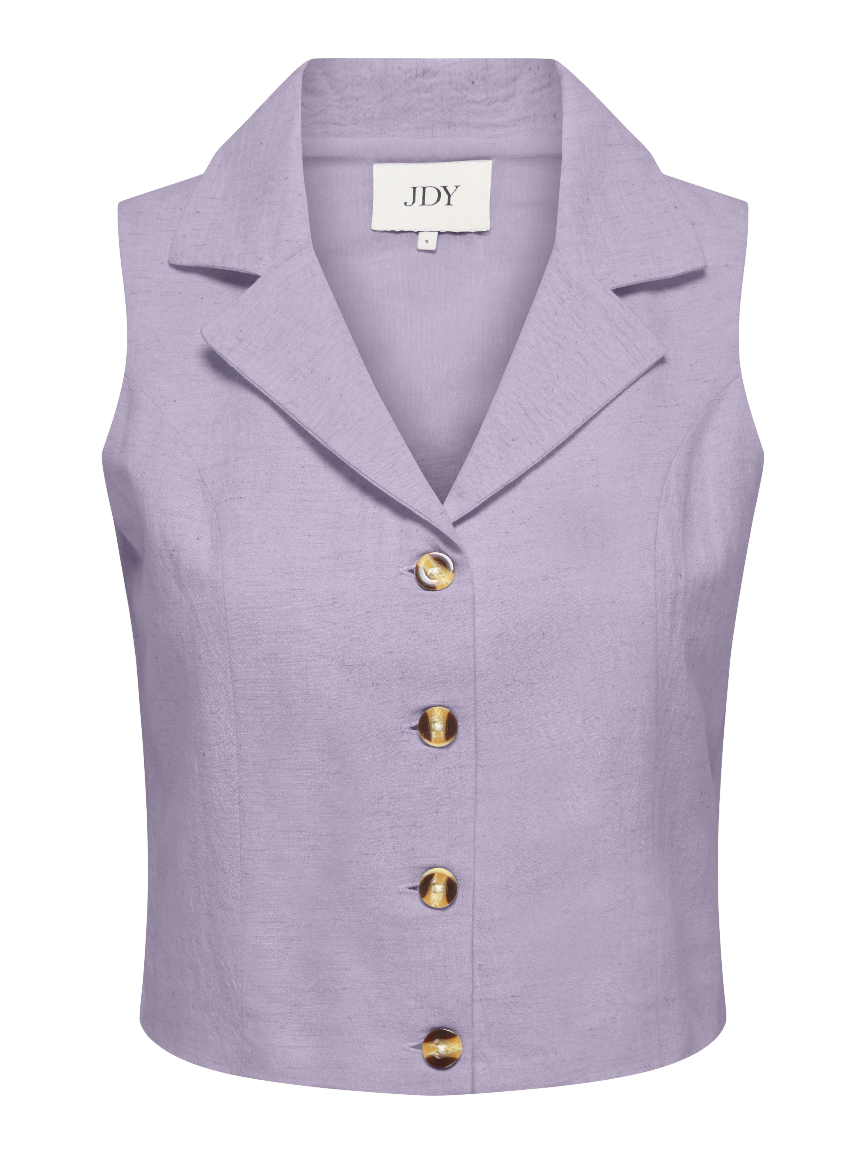 Blusa JDY Milan 15366390