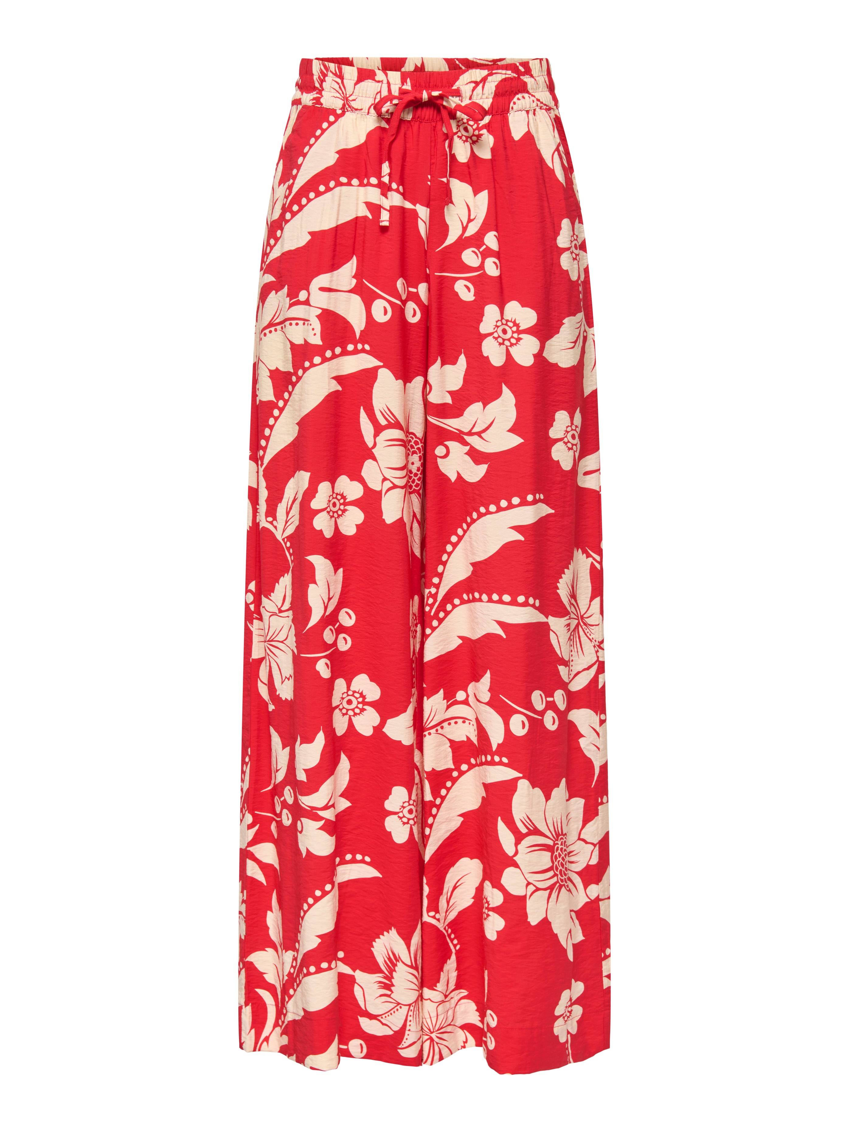 Pantalón JDY Troya 32 15371203