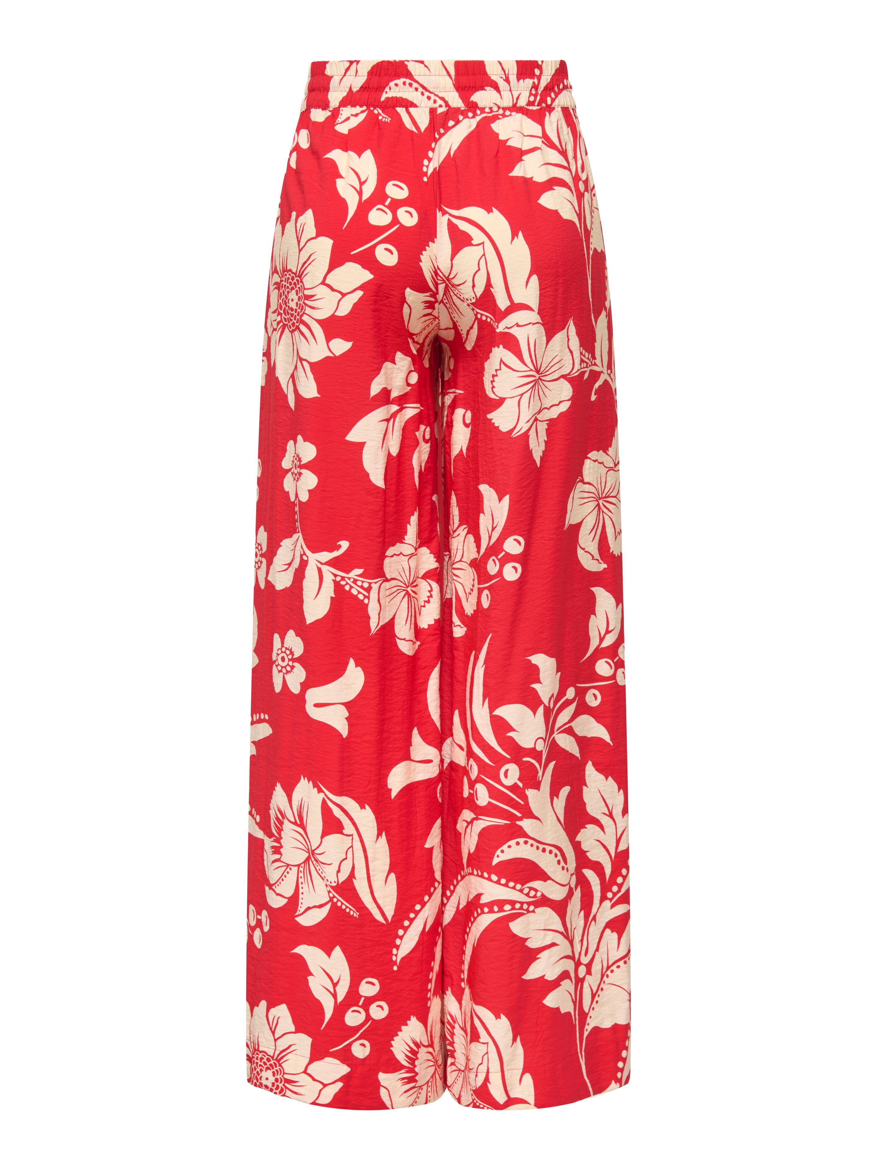 Pantalón JDY Troya 32 15371203