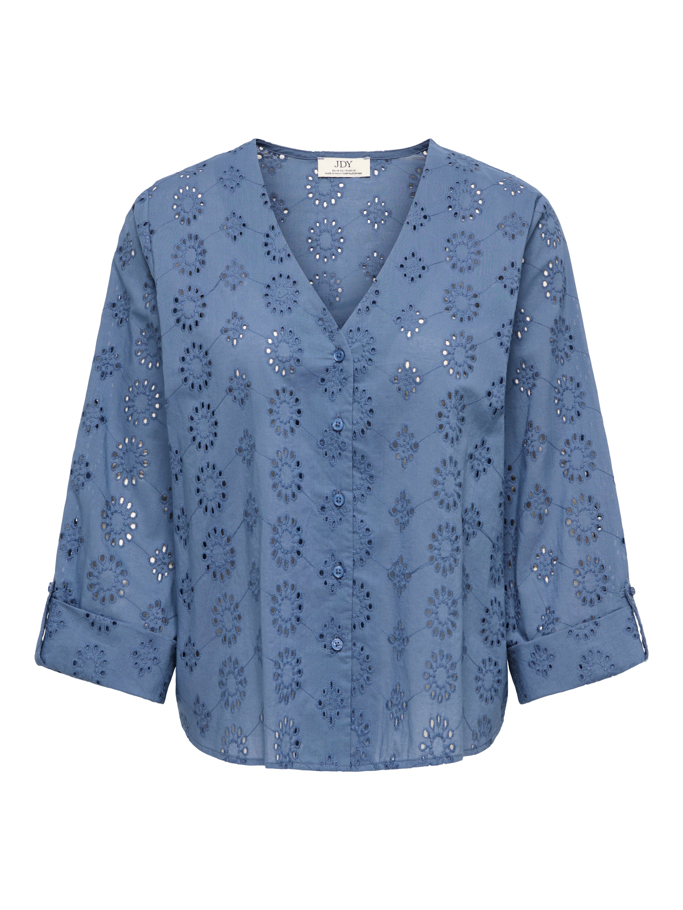Blusa JDY Tallie 15366367