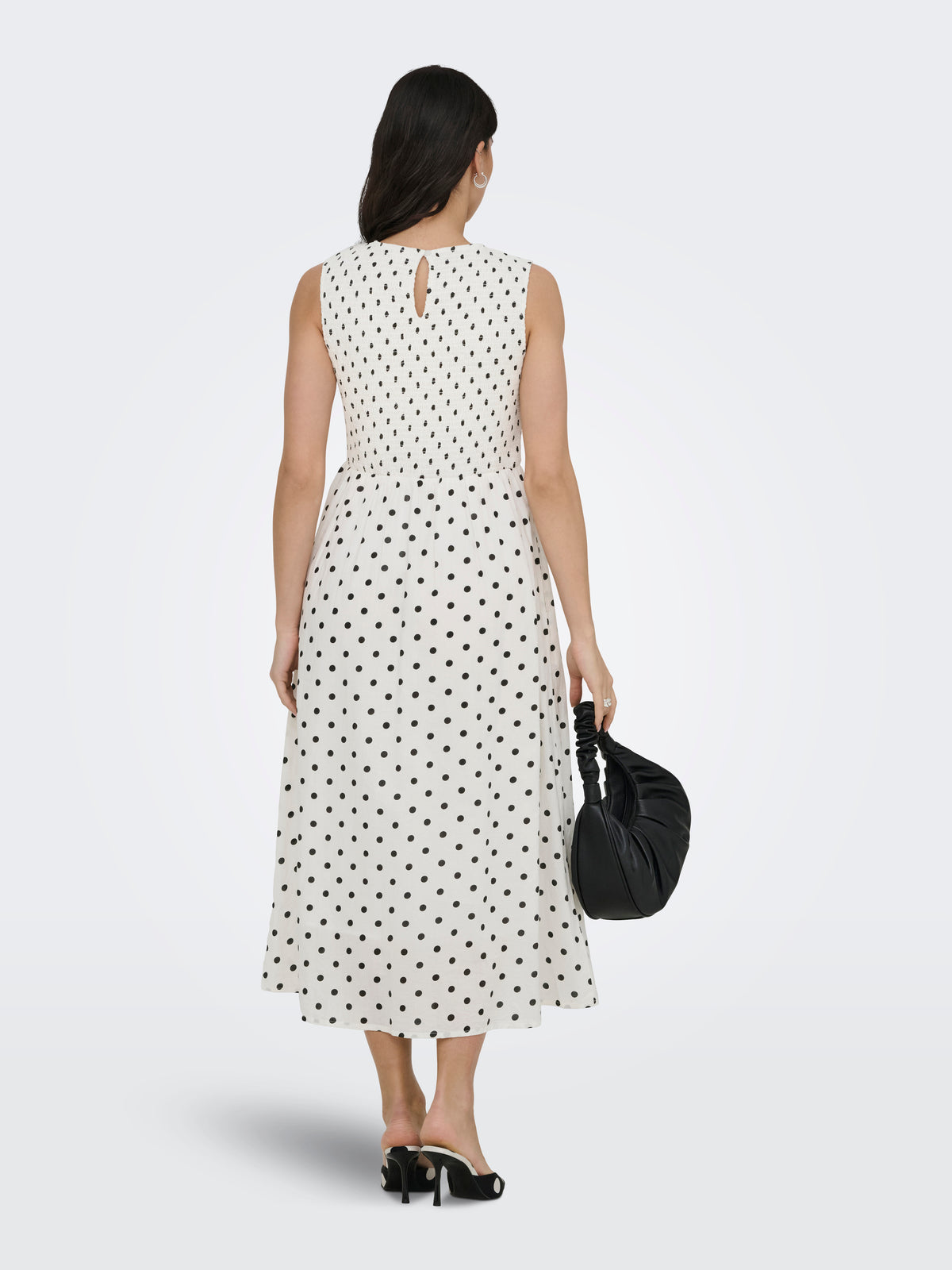 Vestido JDY Diego 15373074
