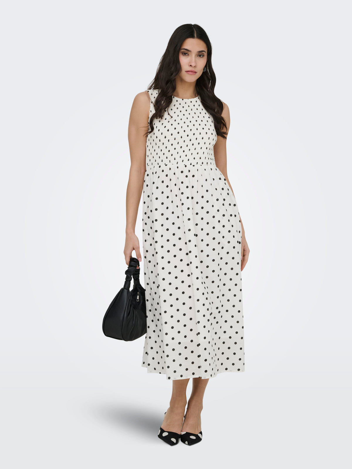 Vestido JDY Diego 15373074
