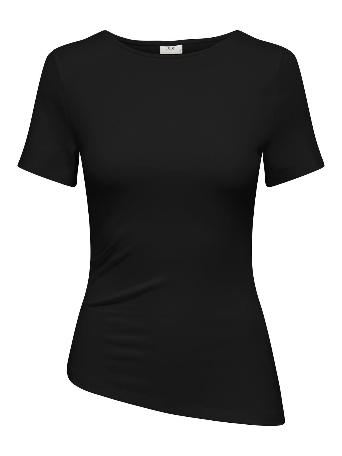 Blusa JDY Catie 15369947