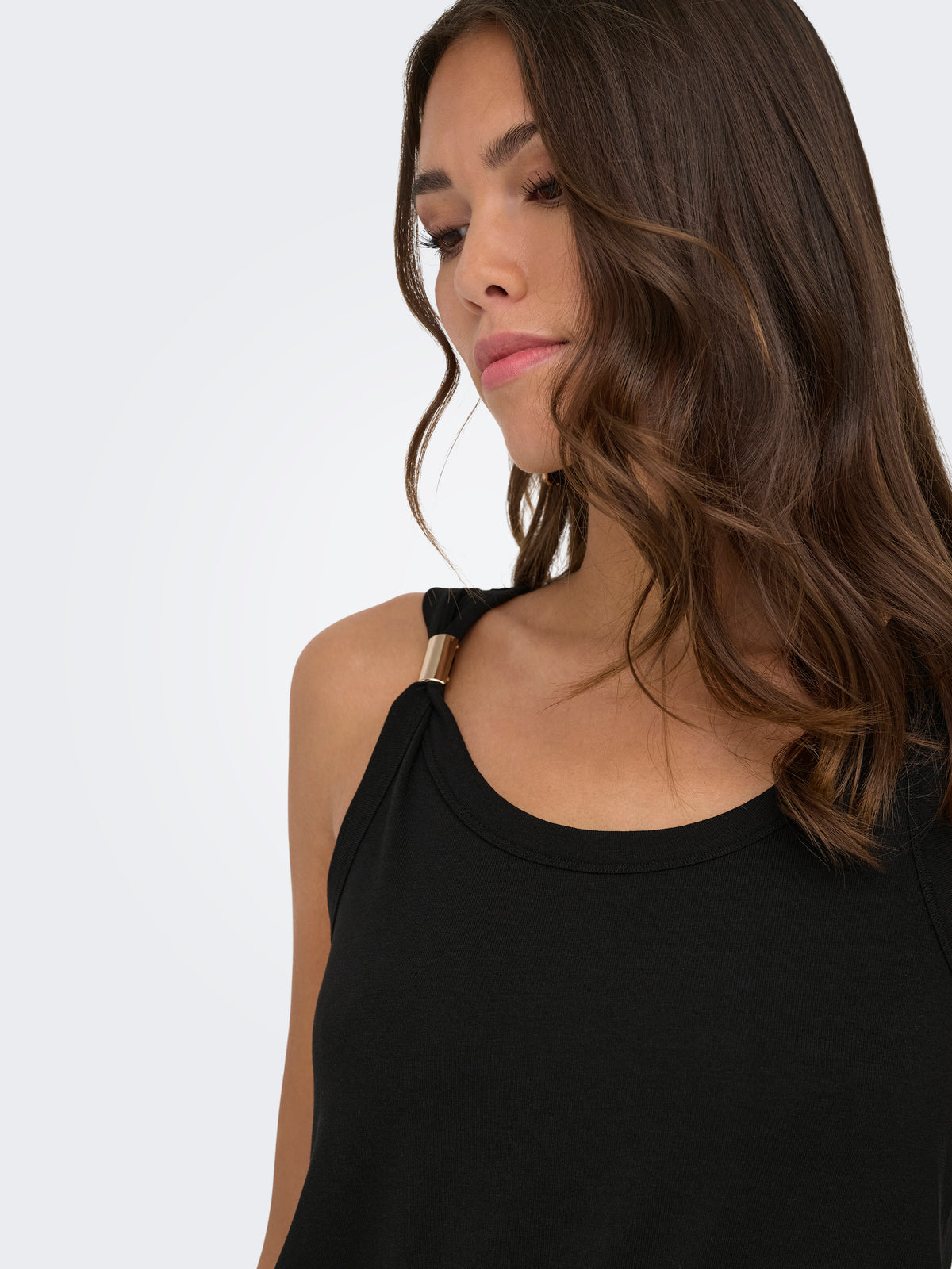 Blusa JDY Uffa 15369973
