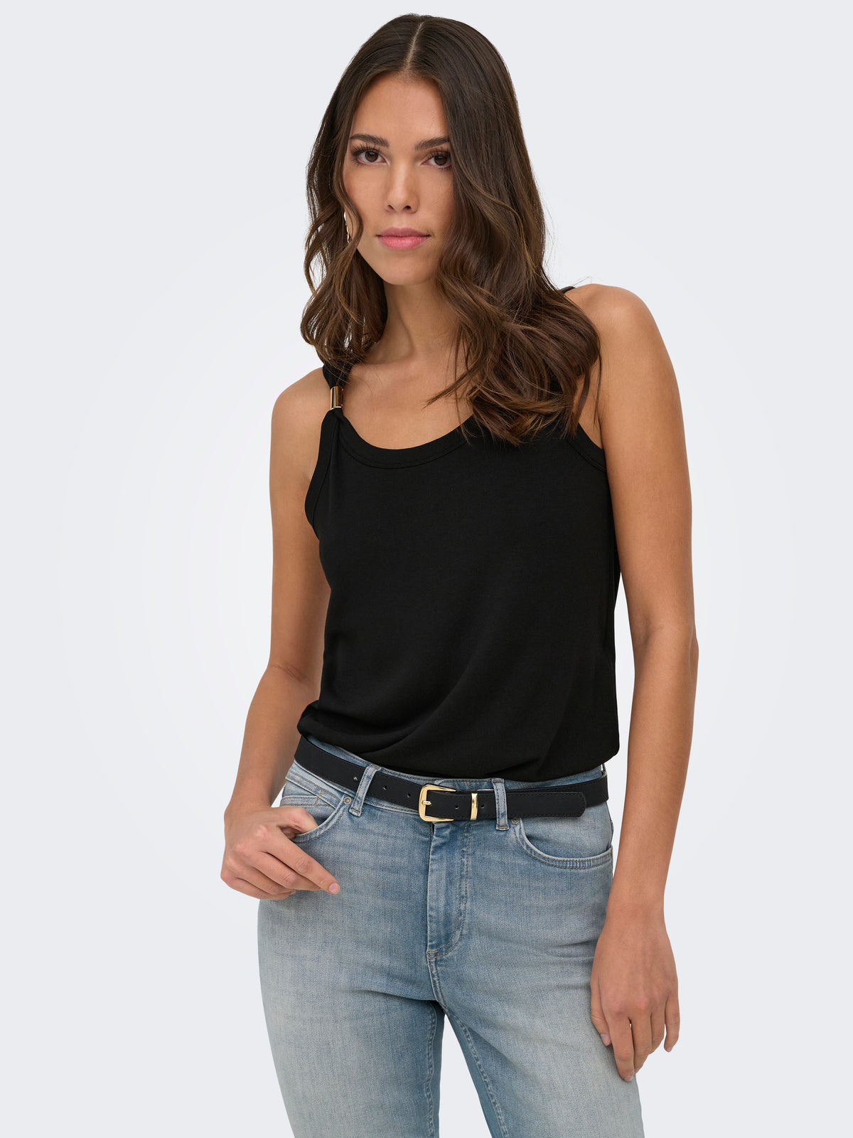 Blusa JDY Uffa 15369973