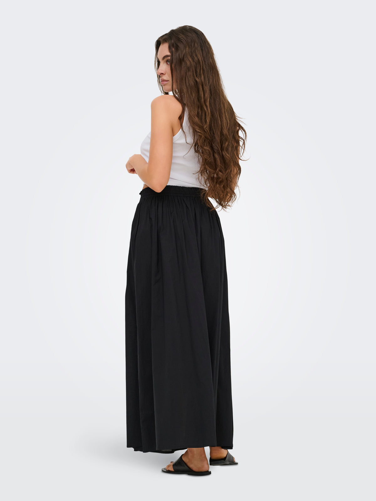 Falda JDY Diego 15373079
